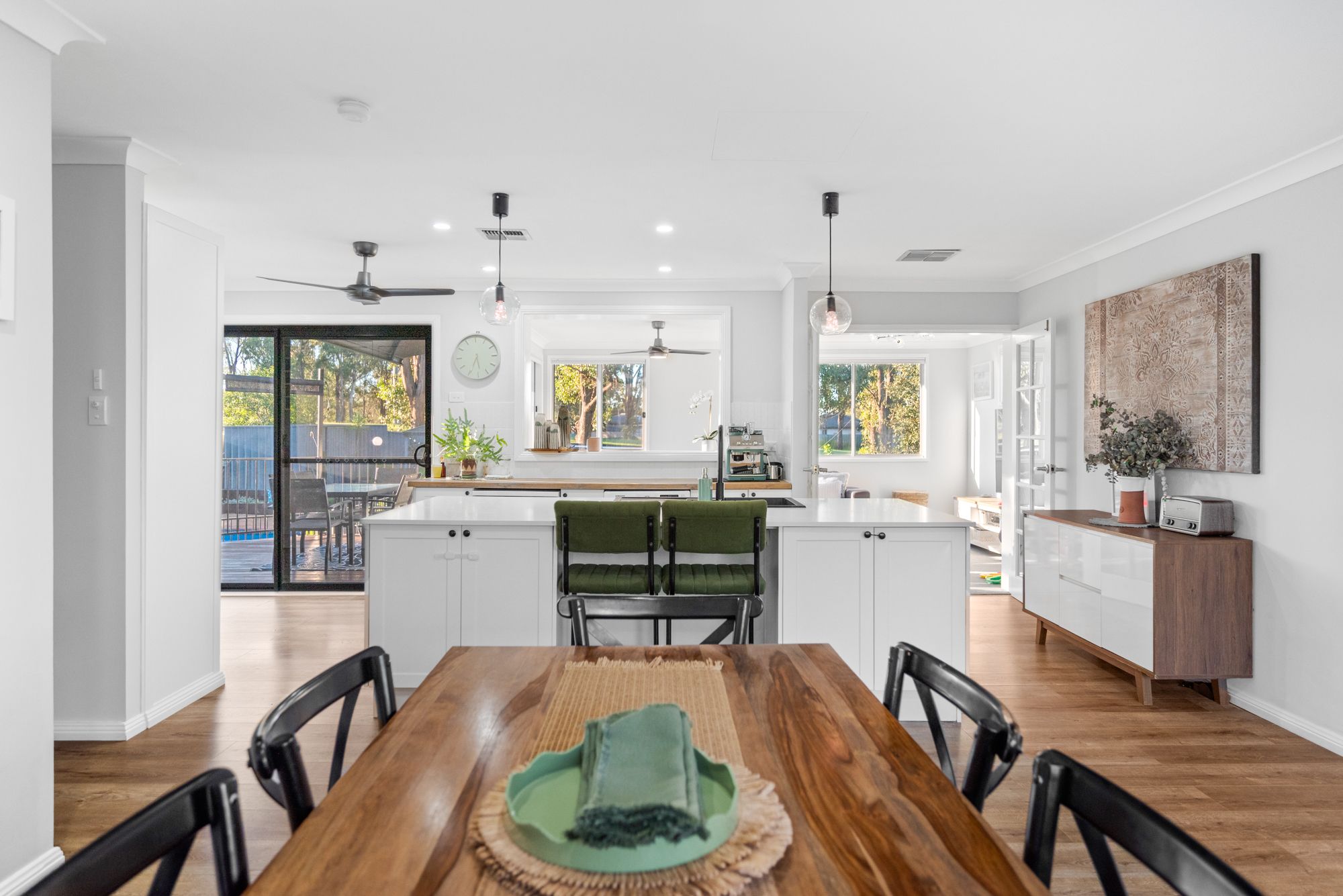 5 Hilltop Road, Penrith, NSW