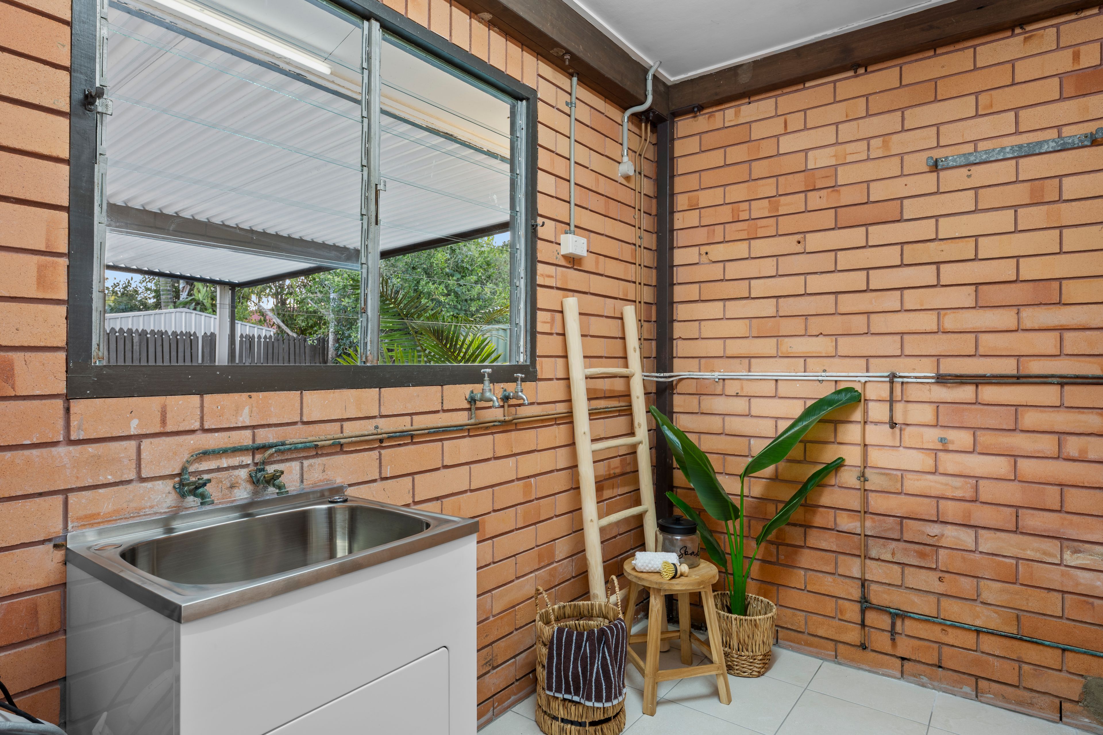16 Cargillea Avenue — photo 13 of 15