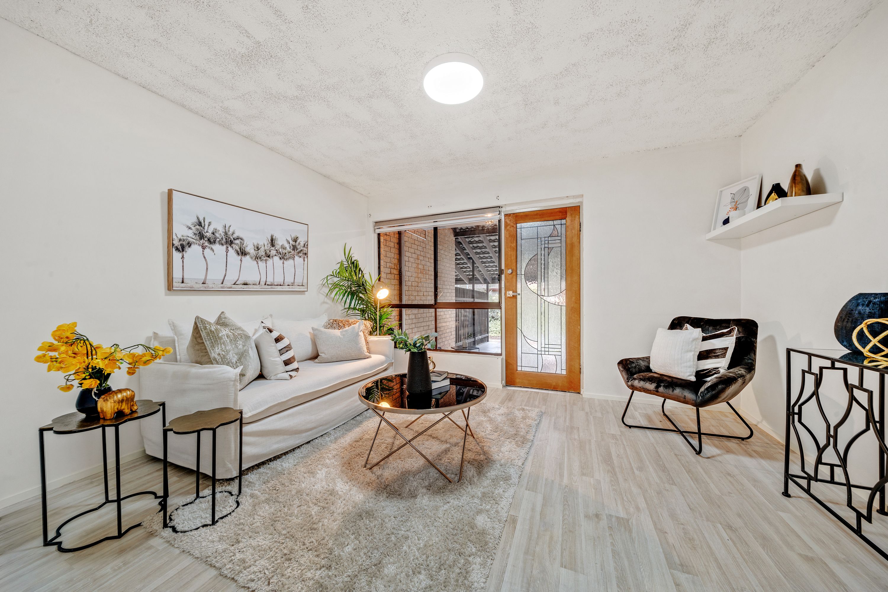2/4 Thurlow Place, Belconnen, ACT 2617