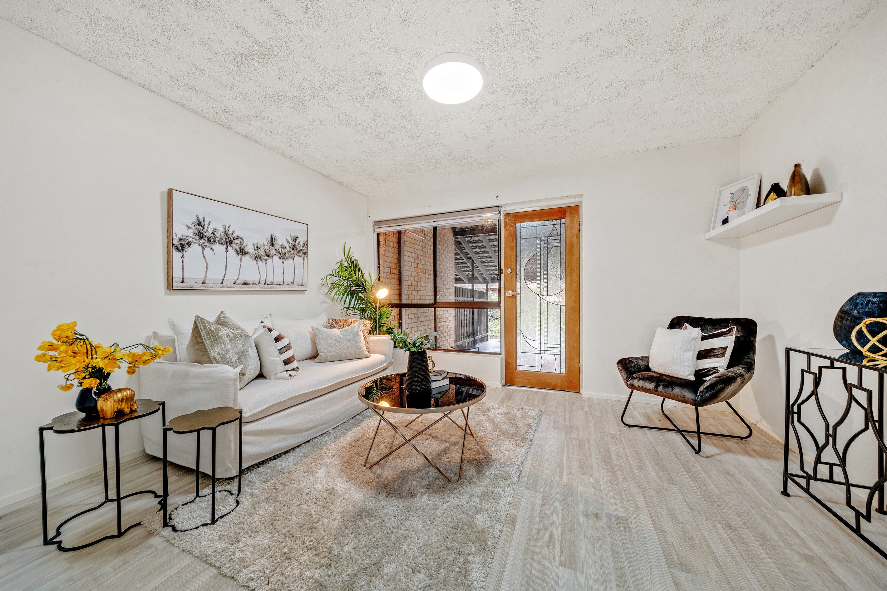 2/4 Thurlow Place, Belconnen, ACT 2617