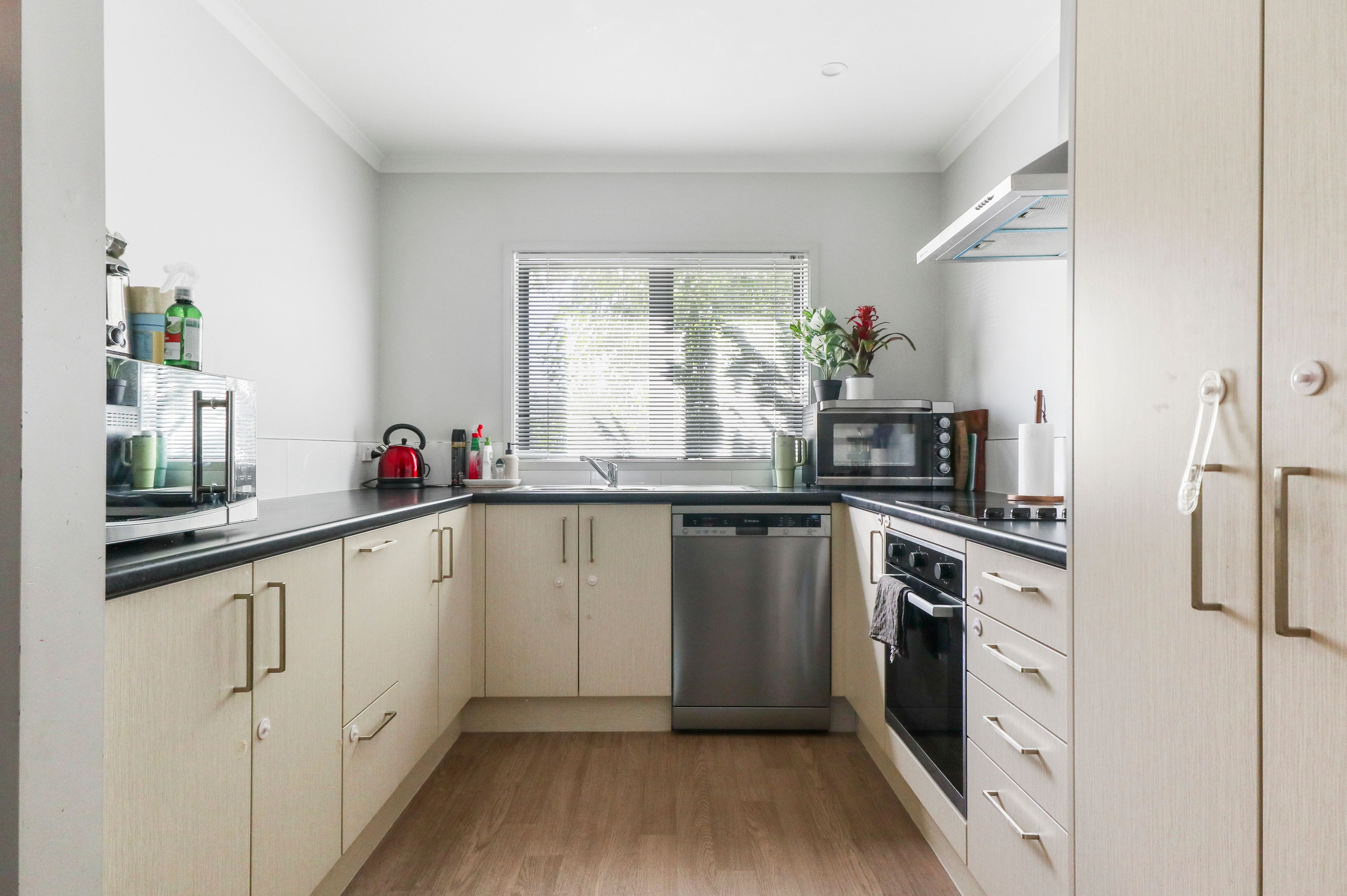 8 Taiaapure Street, Weymouth, Manukau City