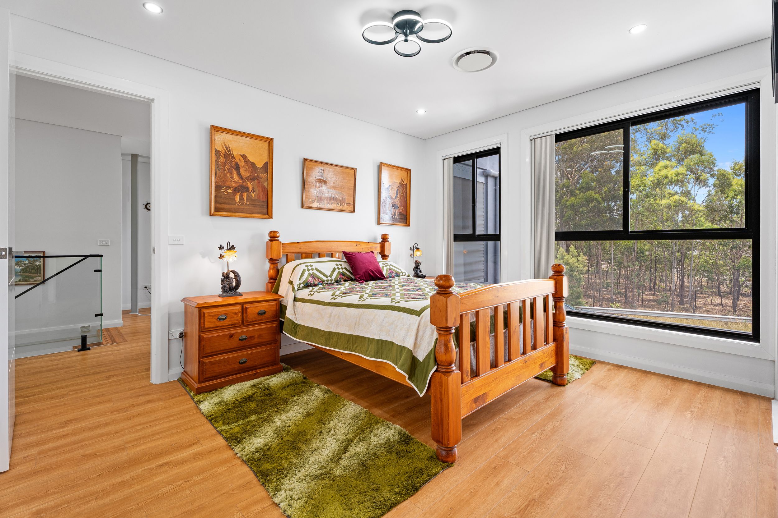 13 Hortsmann Circuit, Jordan Springs, NSW