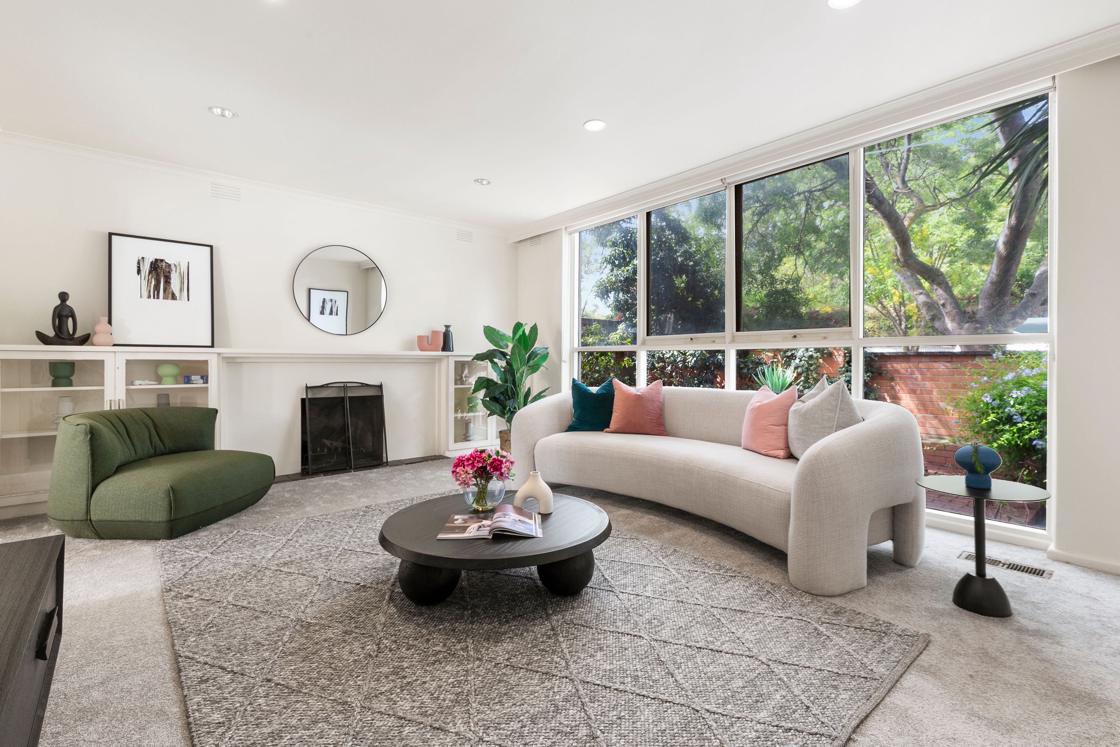 5/17 Como Avenue, South Yarra, VIC 3141