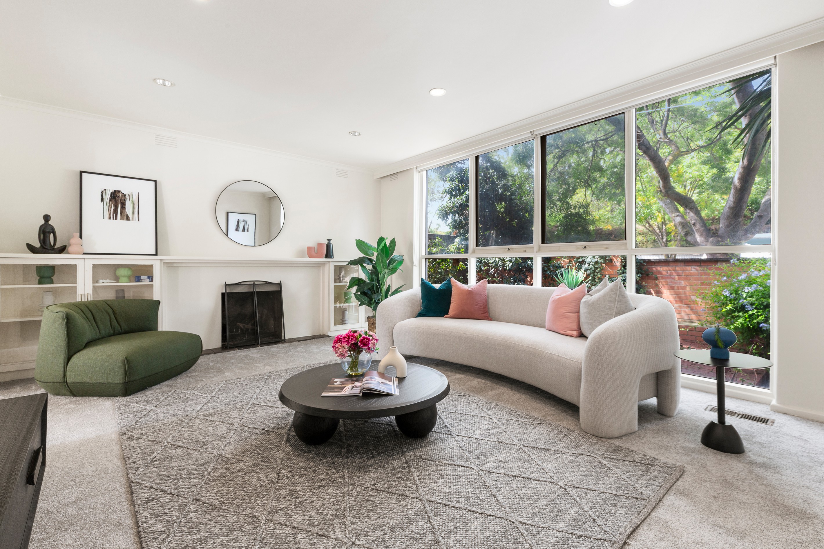 5/17 Como Avenue, South Yarra, VIC 3141