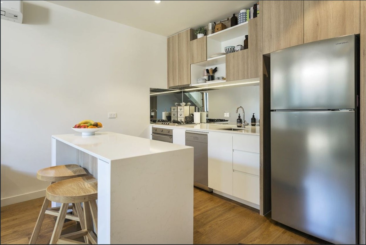 11/106 Murrumbeena Road, Murrumbeena, VIC 3163