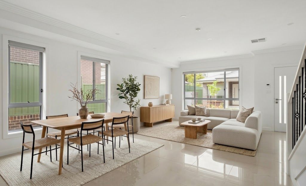 16/156 Sherbrook Road, Asquith, NSW 2077