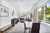 29B Tomin Road photo 3