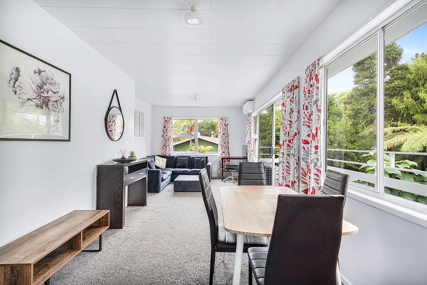 29B Tomin Road photo 3