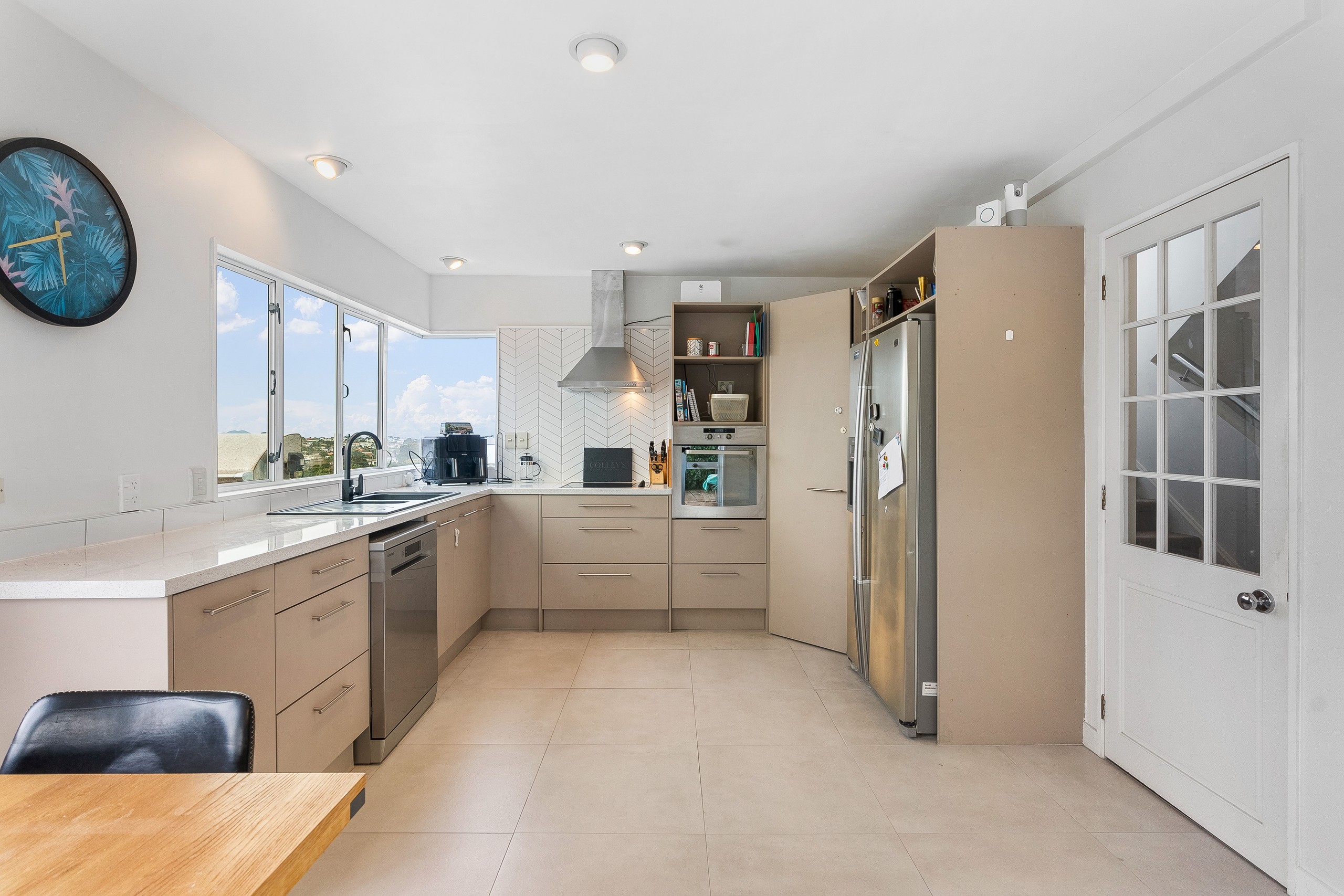 21A Monyash Road, Manly, Rodney