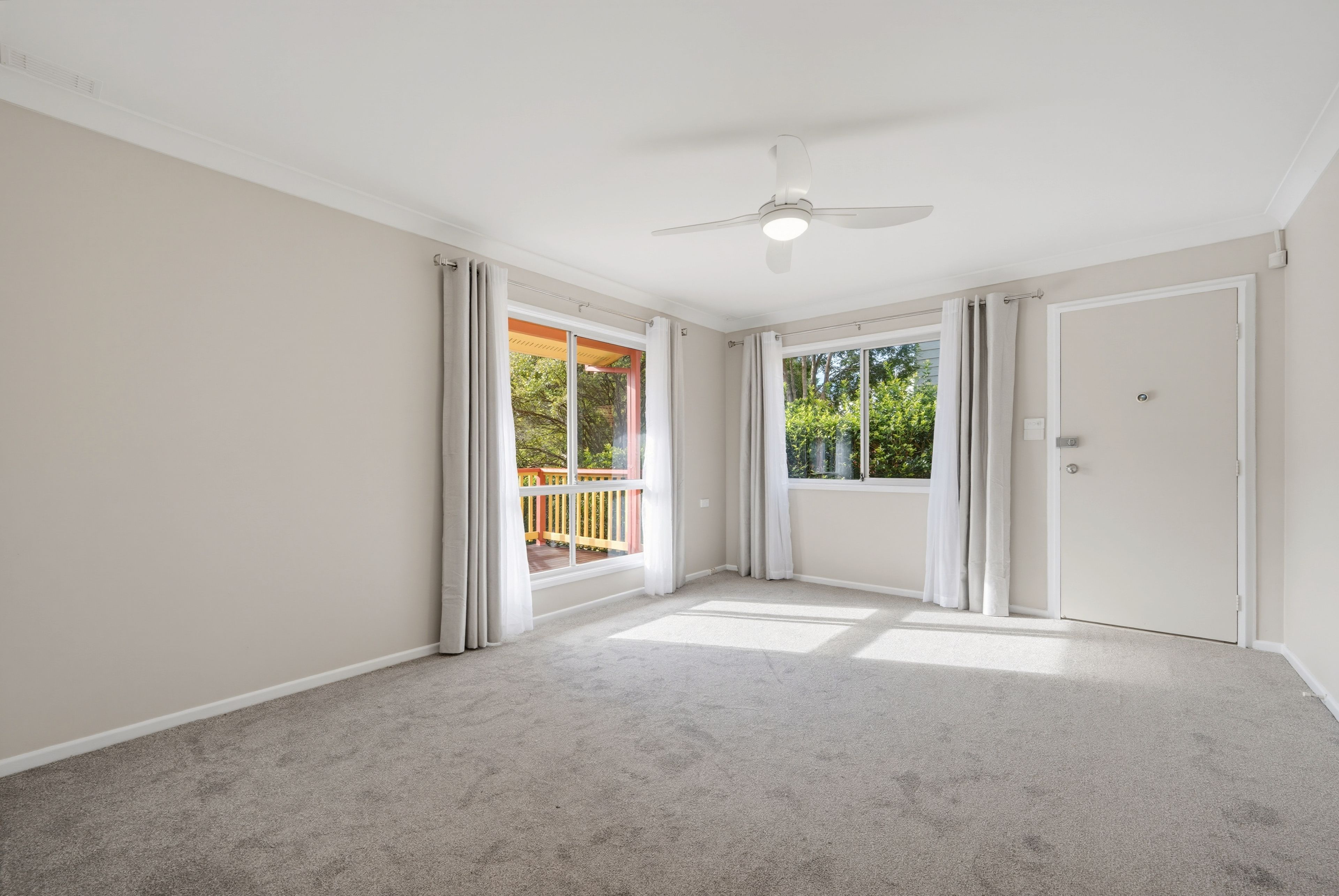 9 Dodds Street — photo 7 of 16