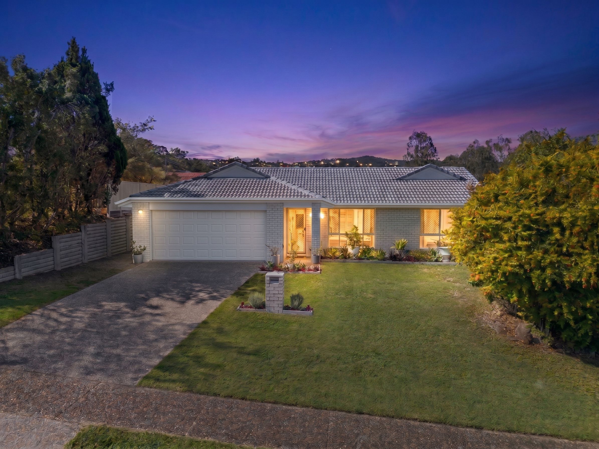 40 Hawkes Avenue — photo from Ray White Everton Park