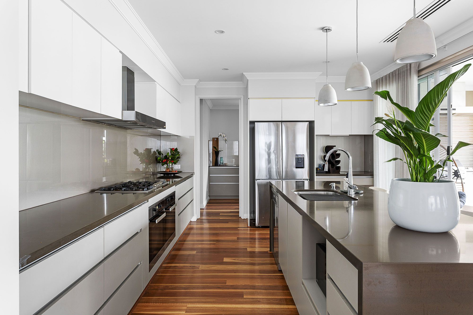 7A Quorn Street — photo 5 of 30