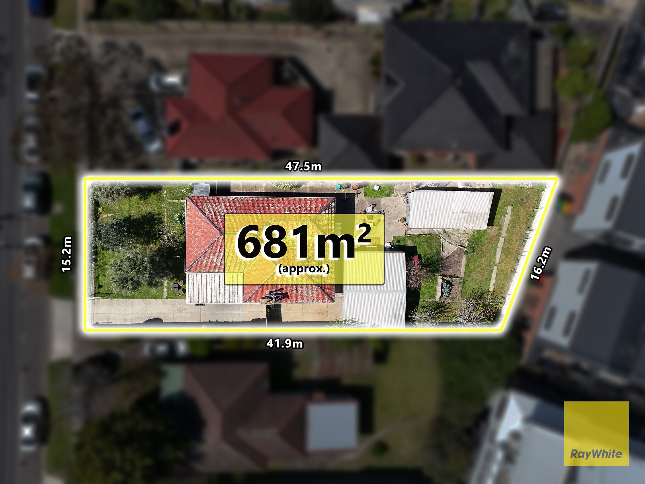 167 Mitchell Street — photo 12 of 15