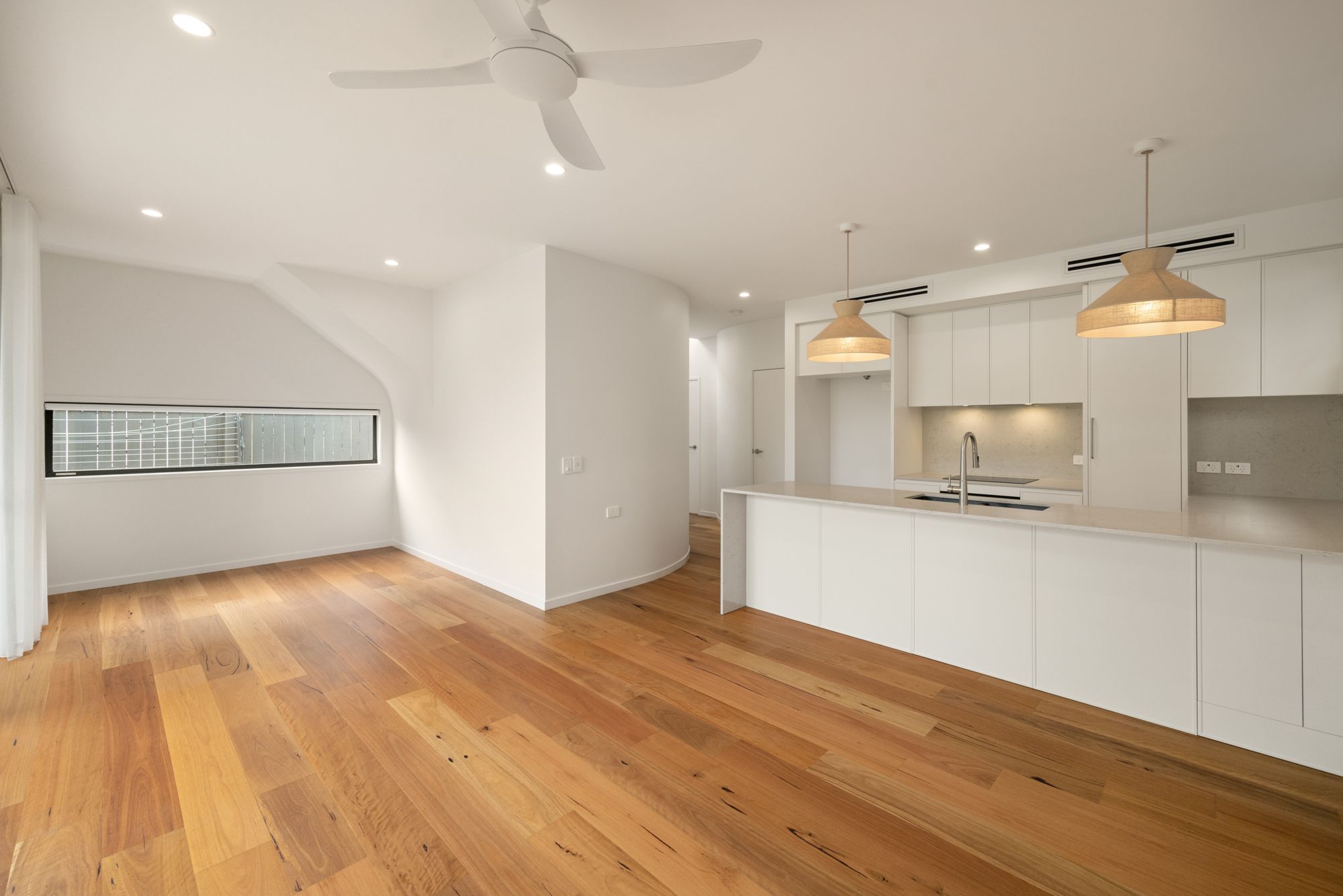 5/70 Fleming Road, Chapel Hill, QLD 4069