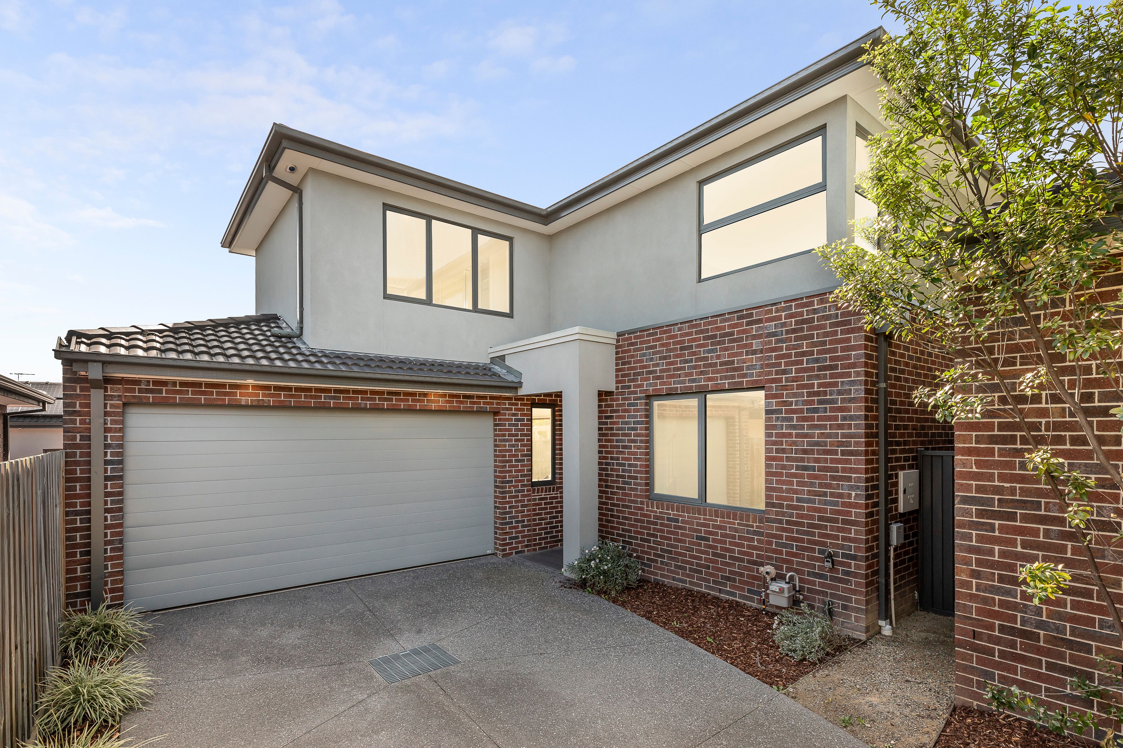 17 Fenton Street , Huntingdale VIC 3166