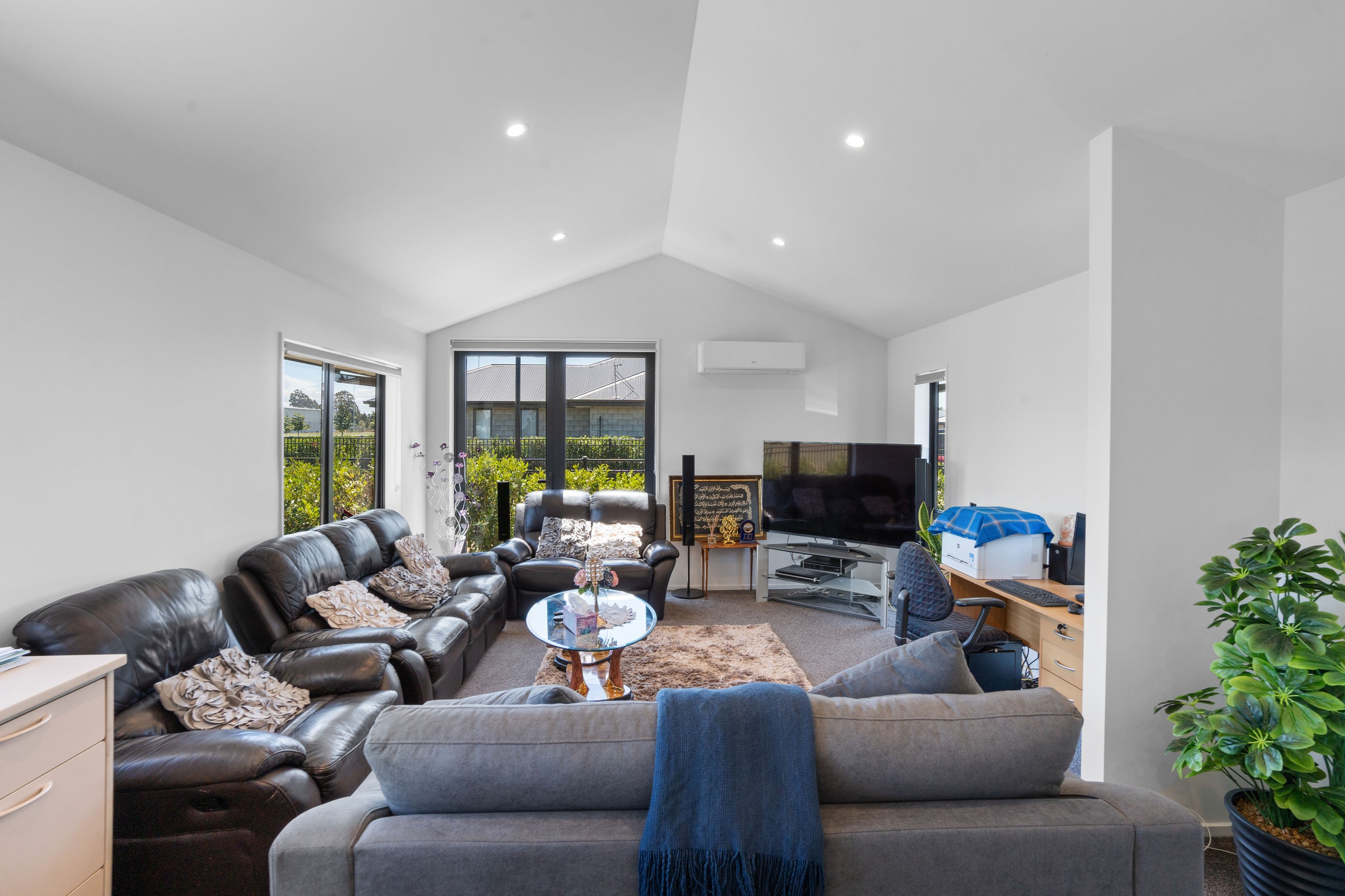 65 Hardingstone Drive, Rolleston, Selwyn District