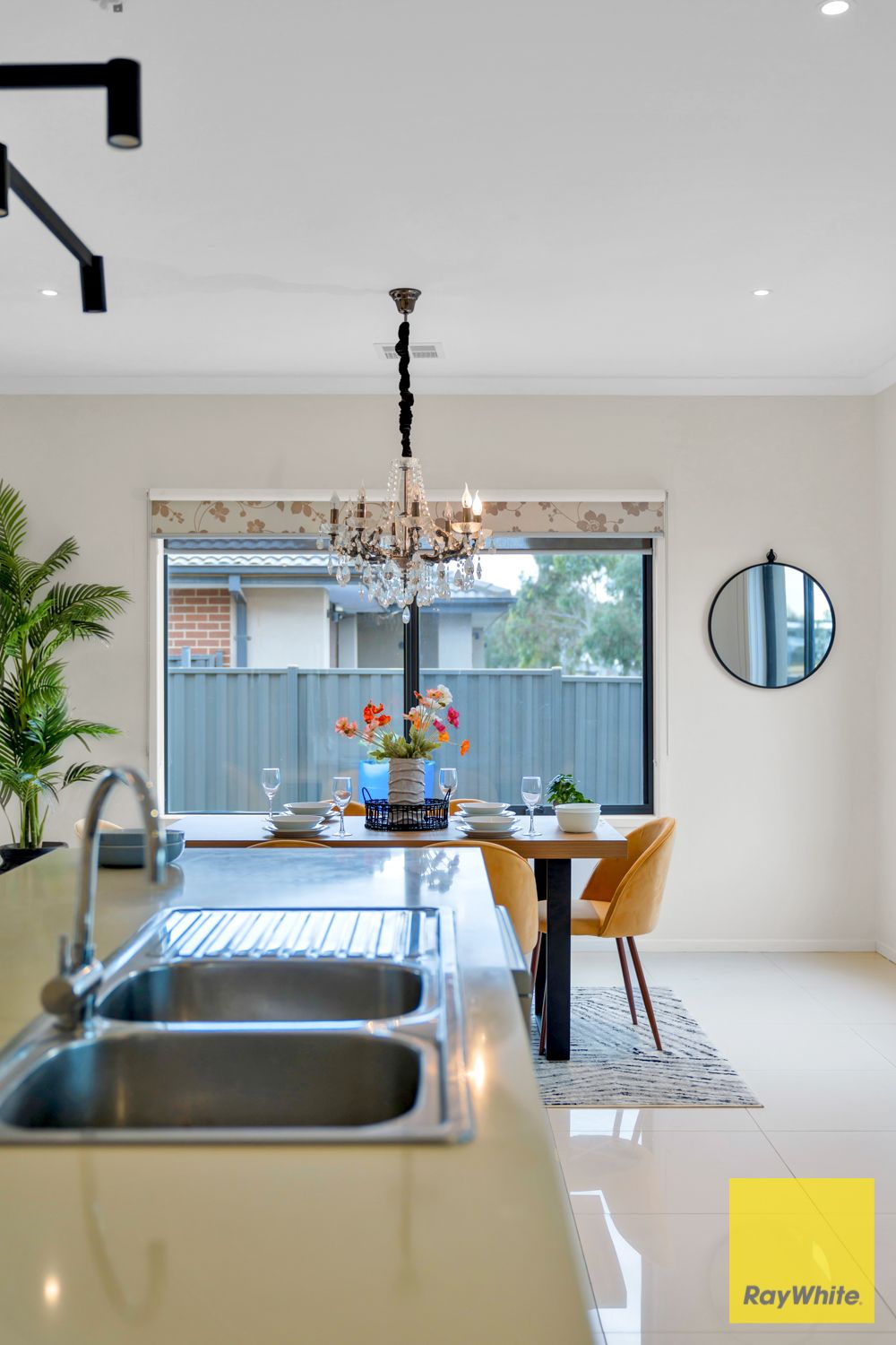 9 Tallinga Street — photo 18 of 30