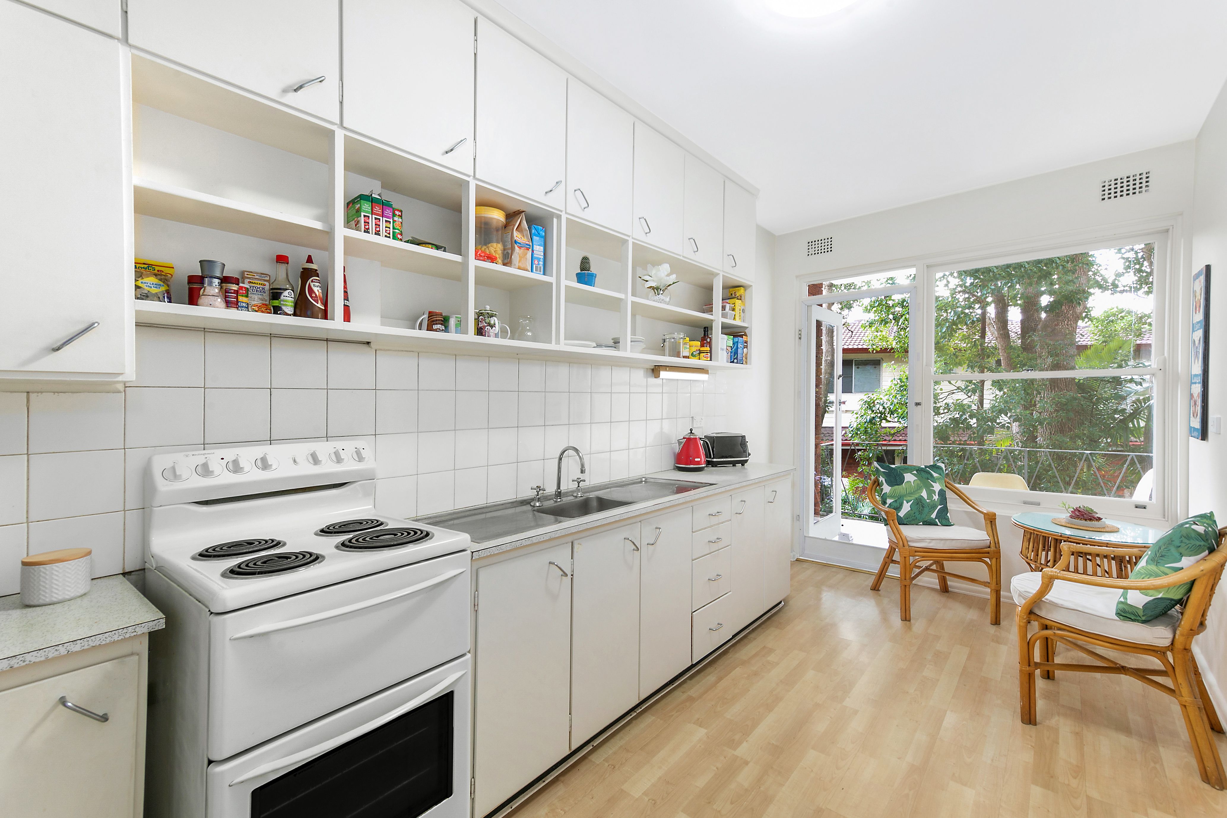 4/15 Pacific Highway, Wahroonga, NSW 2076