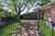 120 Old Wairoa Road photo 1