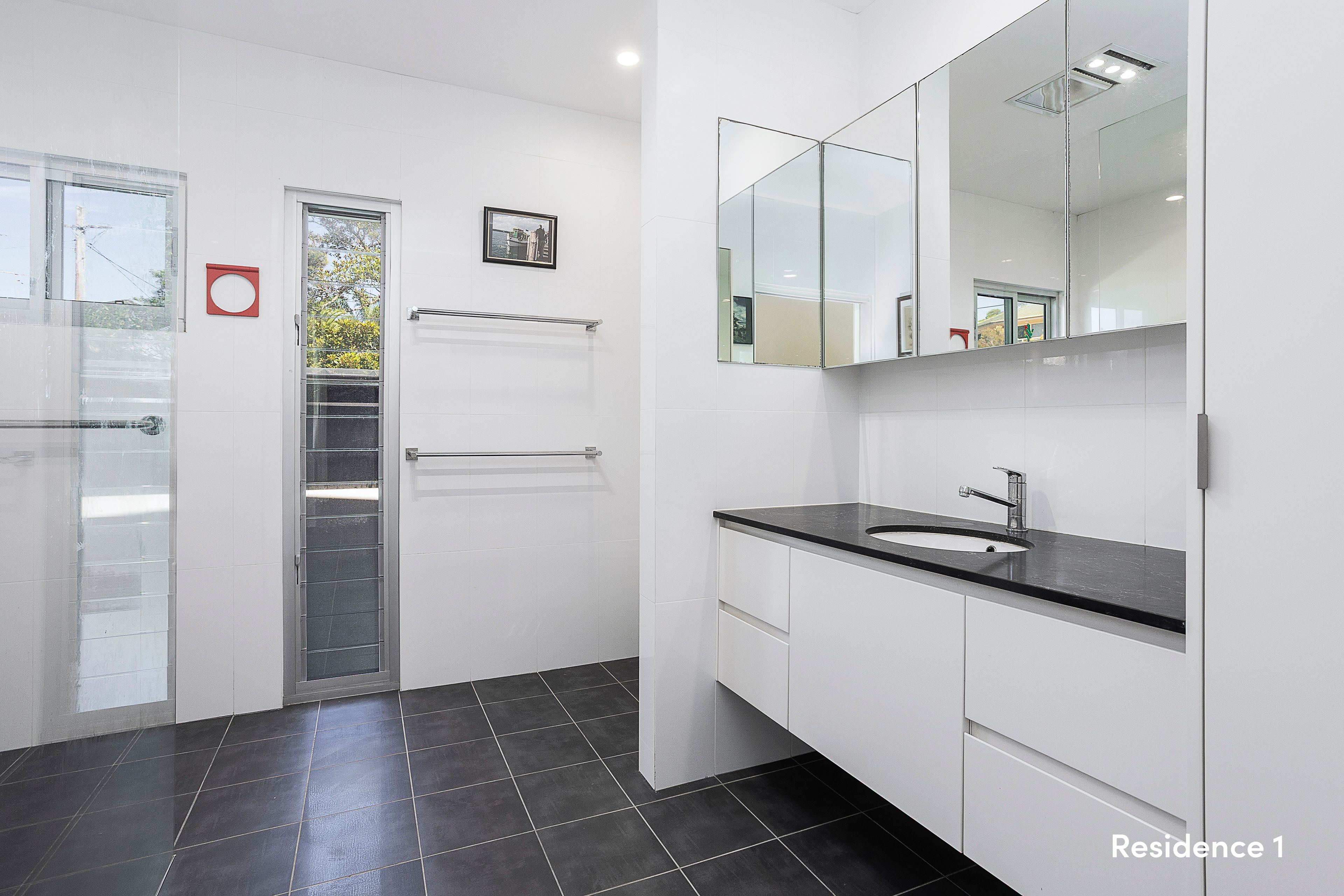 23-25 Neil Street — photo 5 of 9