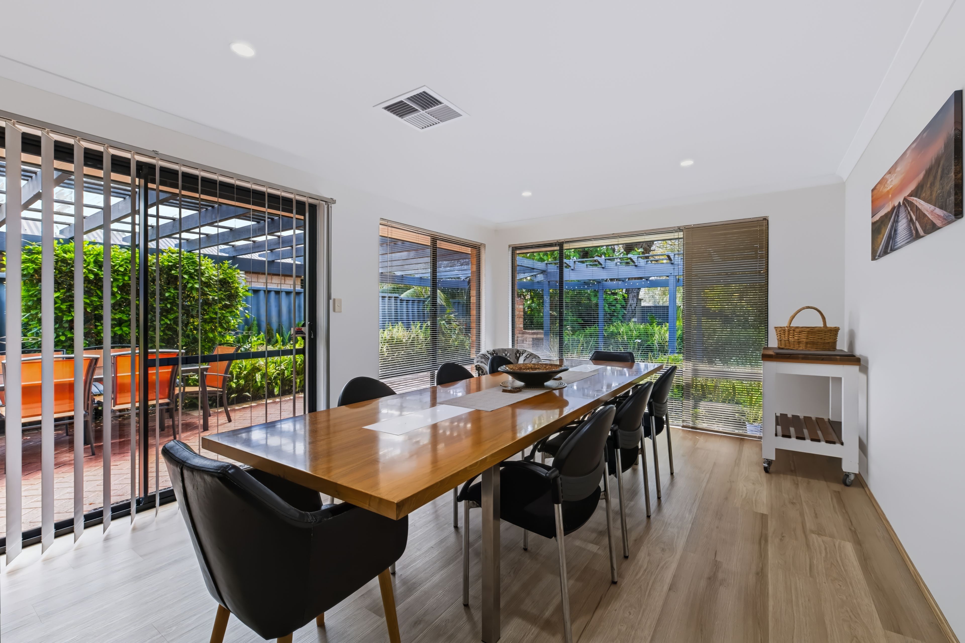 313 Bussell Highway — photo 5 of 30