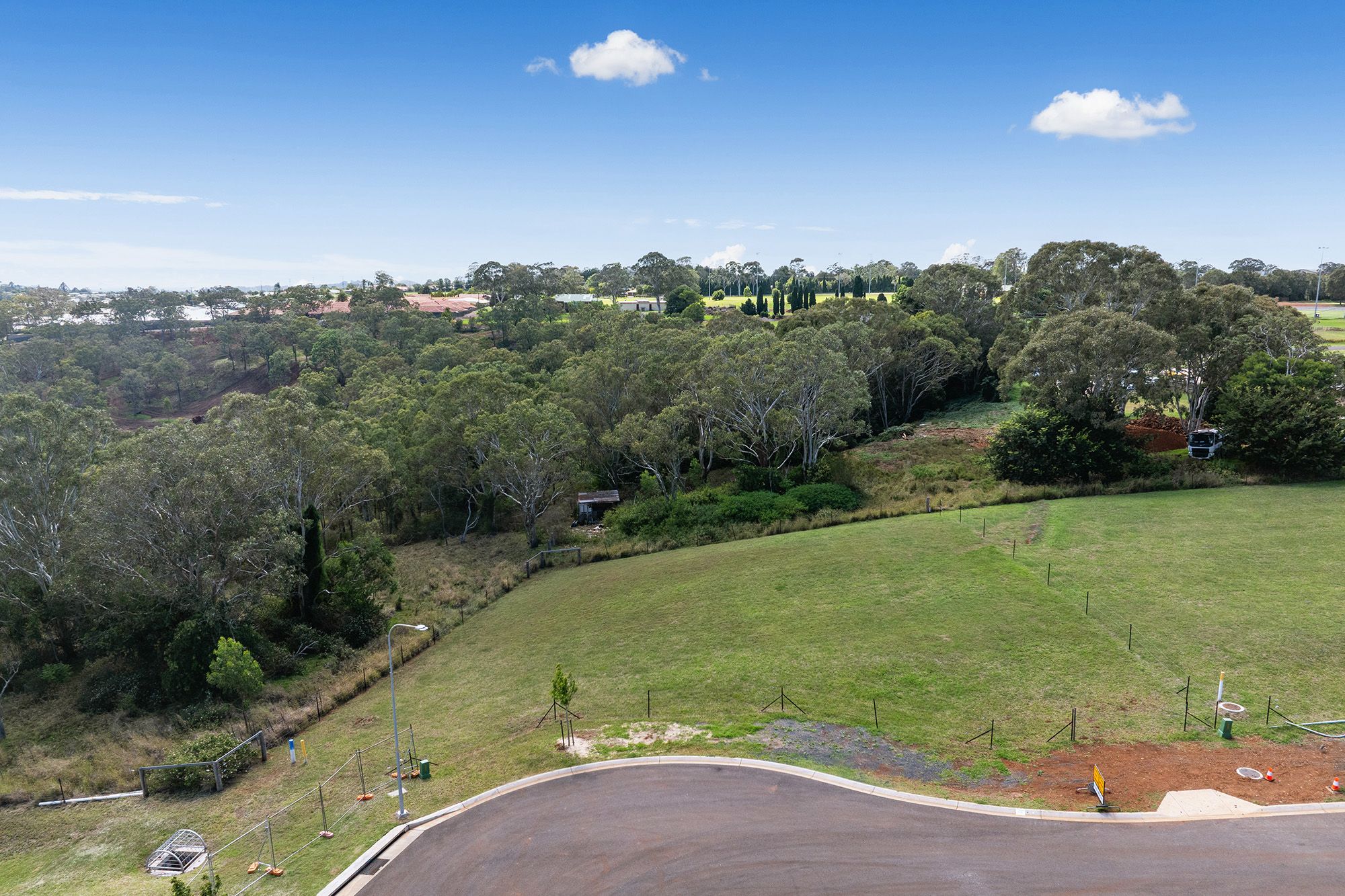 20 Guyana Court, Darling Heights, QLD 4350