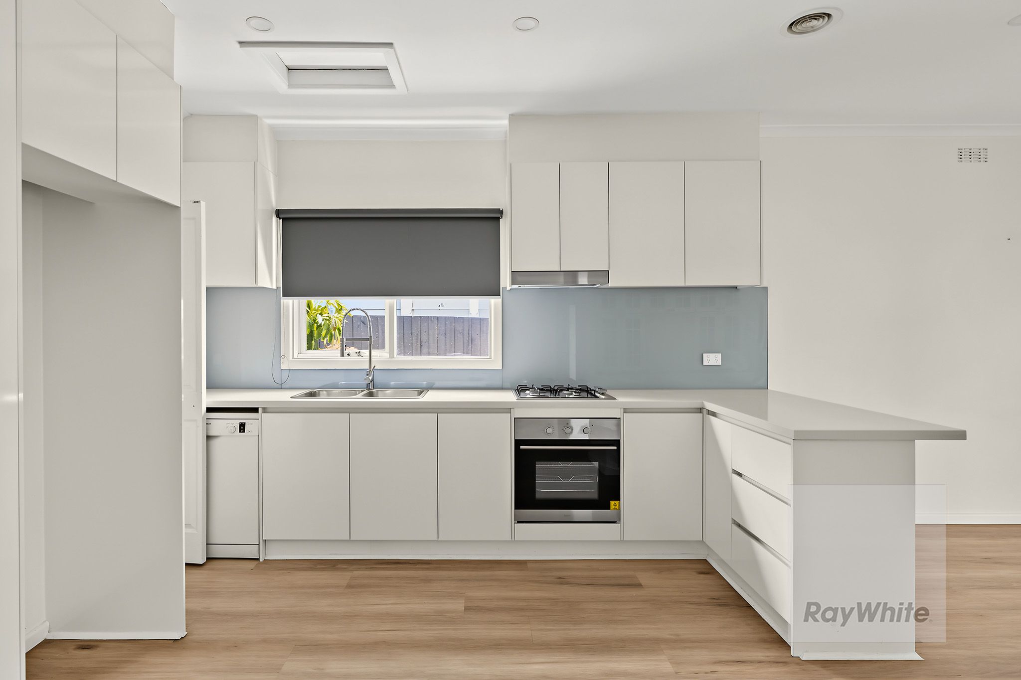 20 Doidge Street — photo 8 of 16