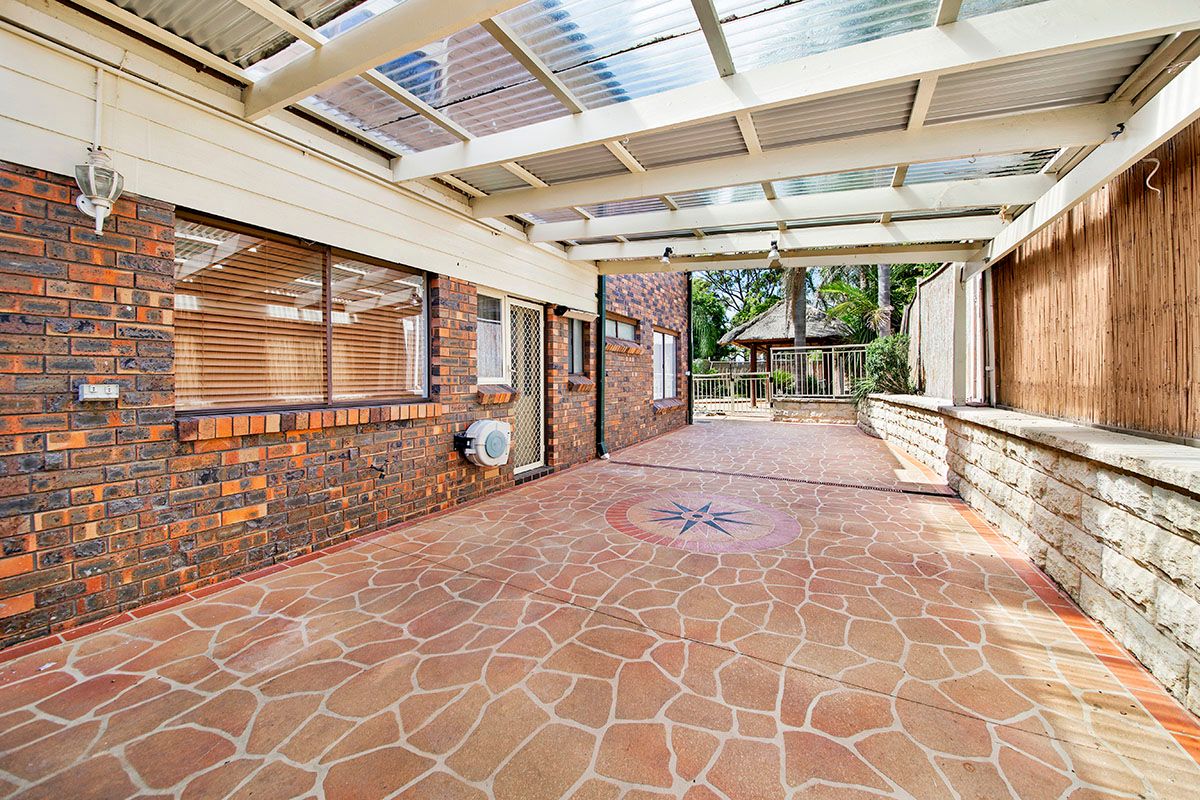 84 Menai Road, Bangor, NSW 2234