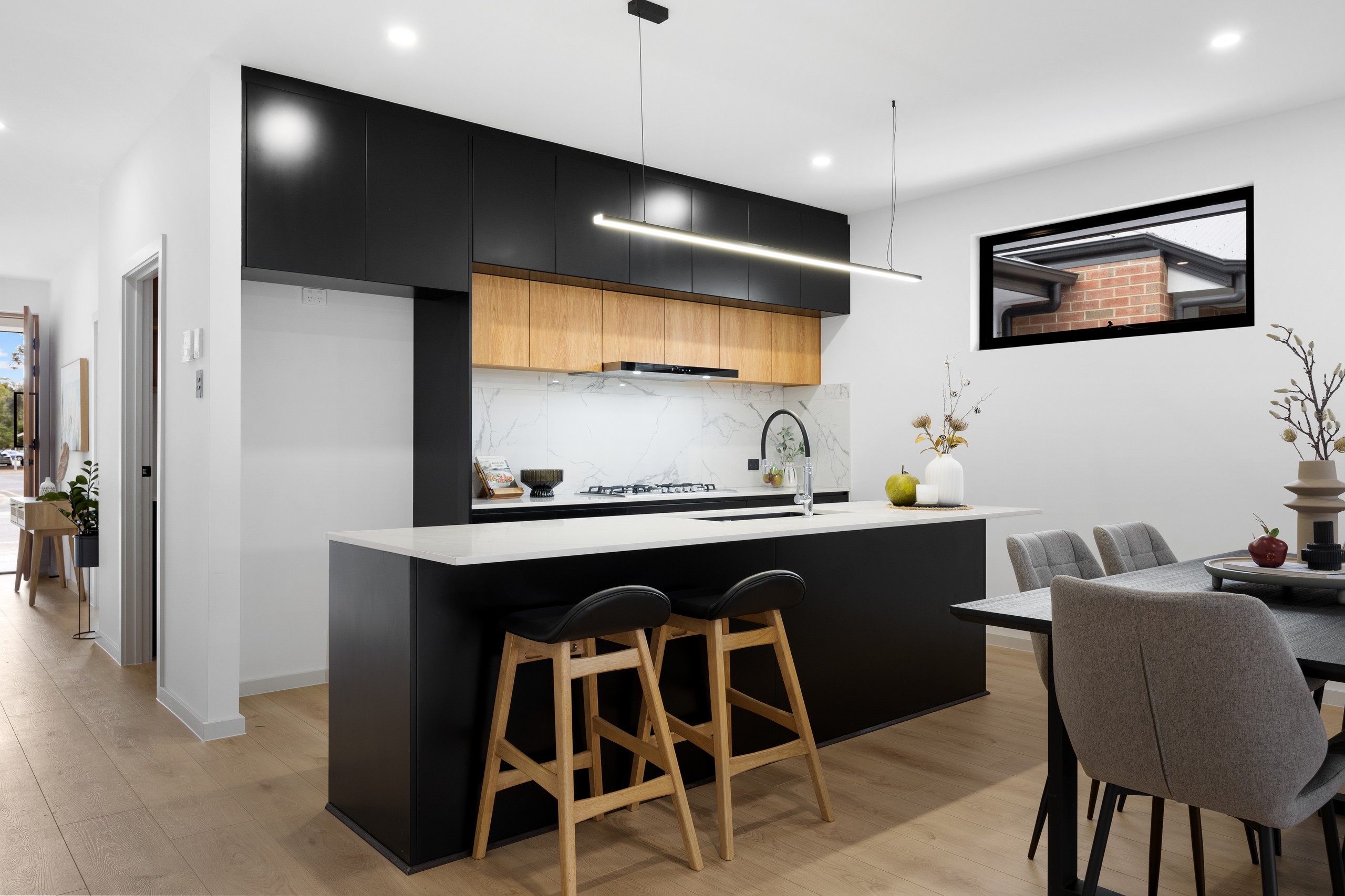 3 The Driveway, Holden Hill, SA 5088