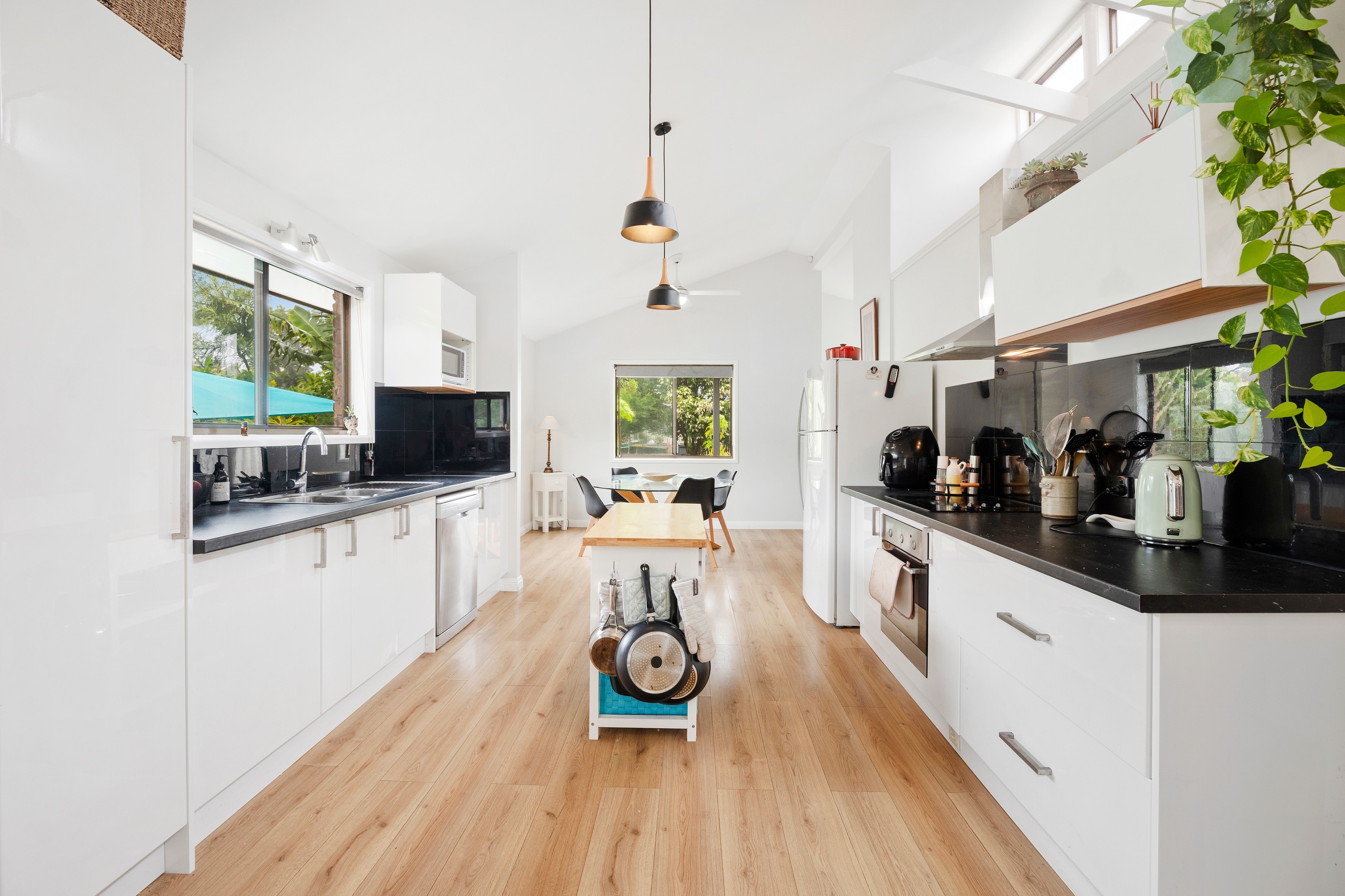 66 Avocado Crescent, Bli Bli, QLD 4560