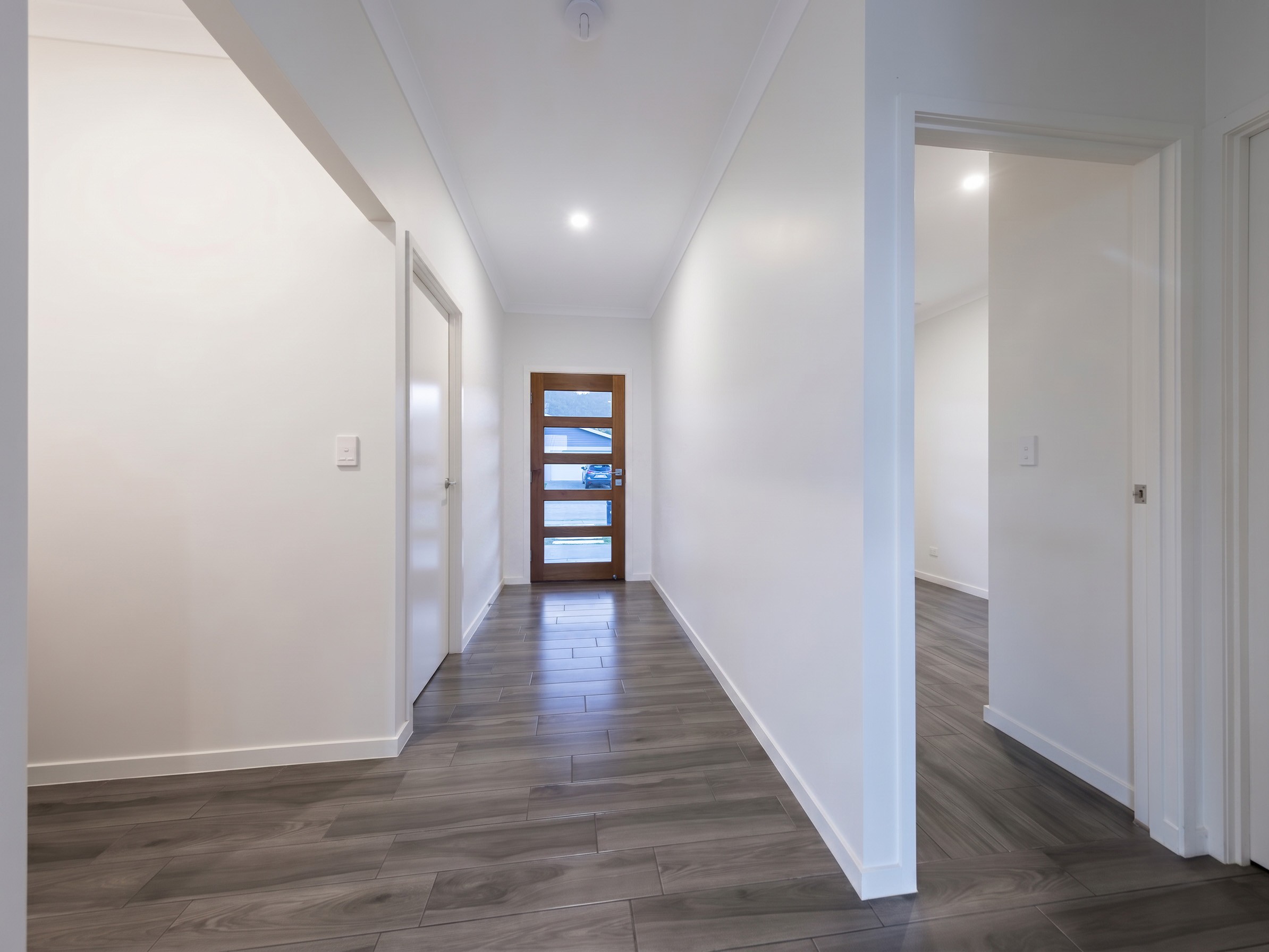 70 Parker Road, Cannonvale, QLD 4802