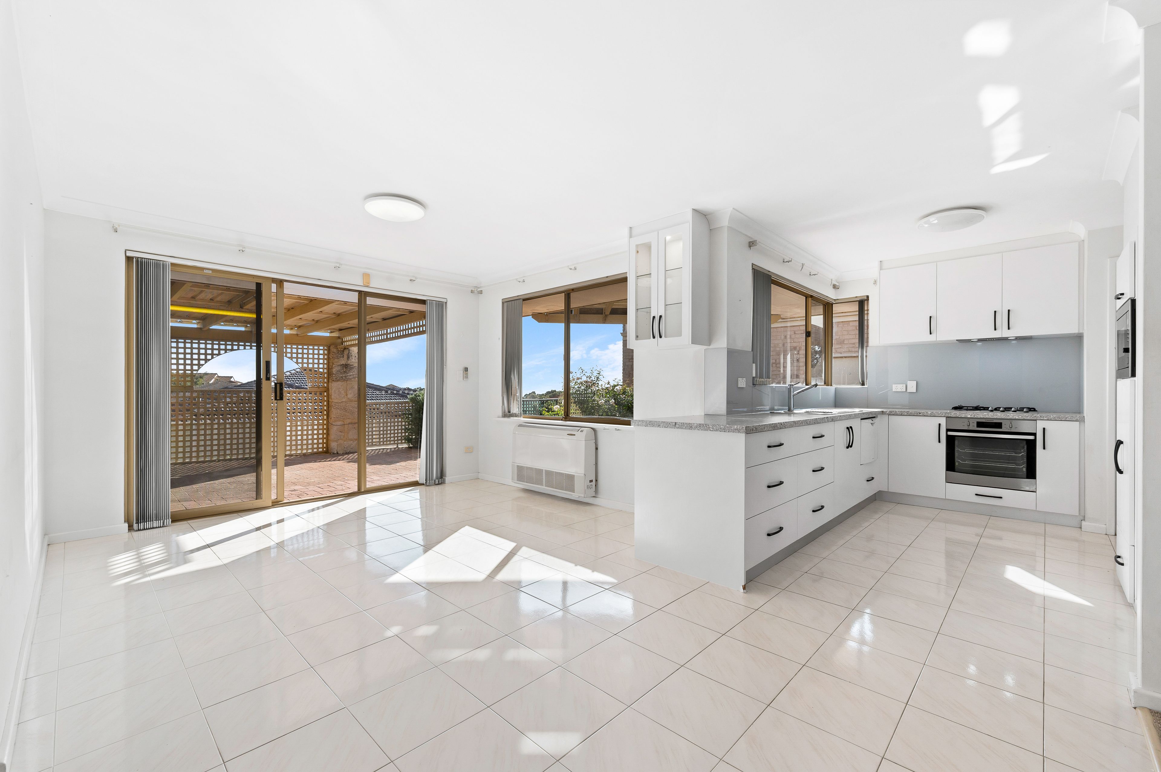 4 Atwick Place — photo 8 of 26