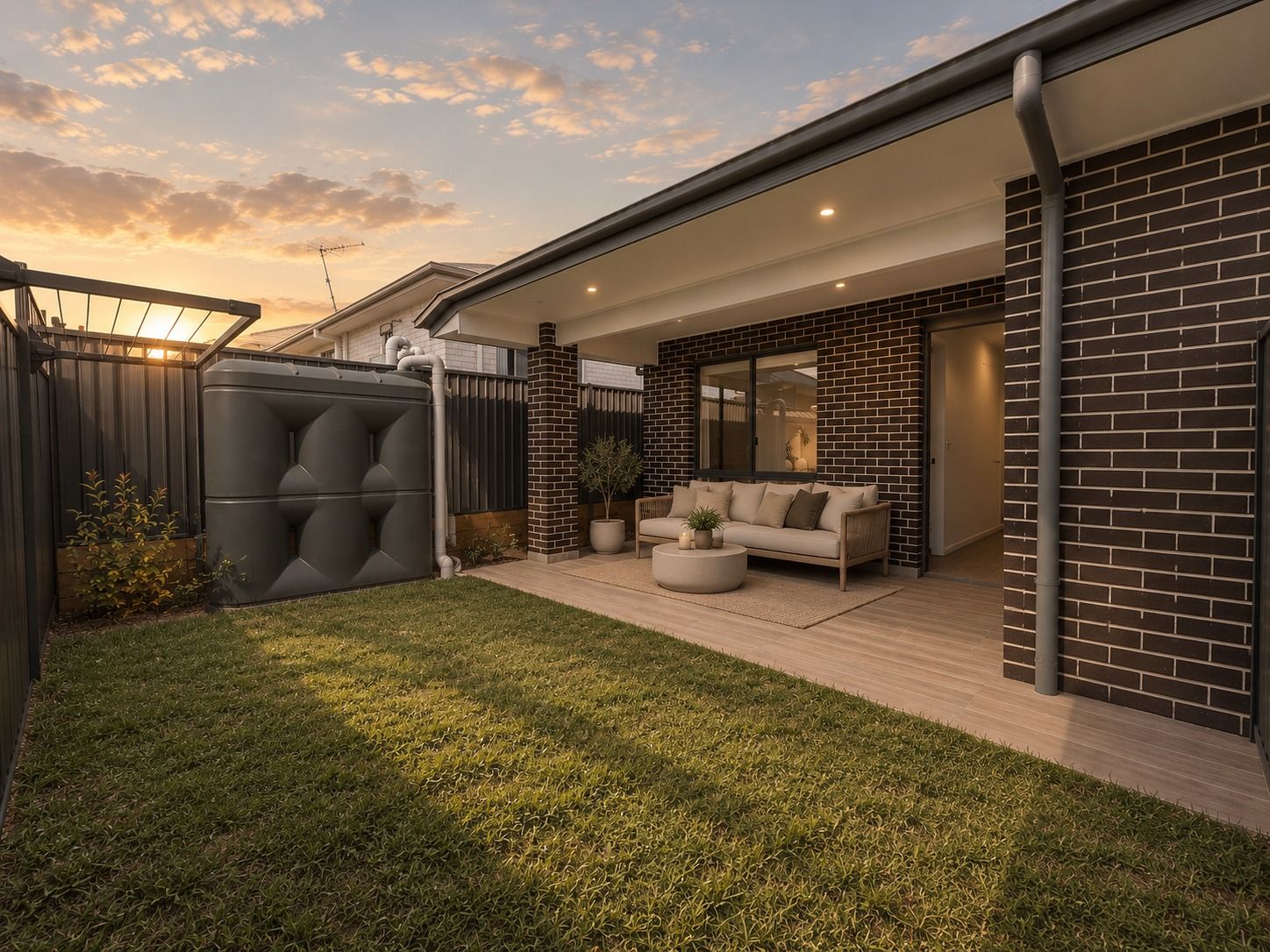 11 Kiora Street — photo 17 of 18