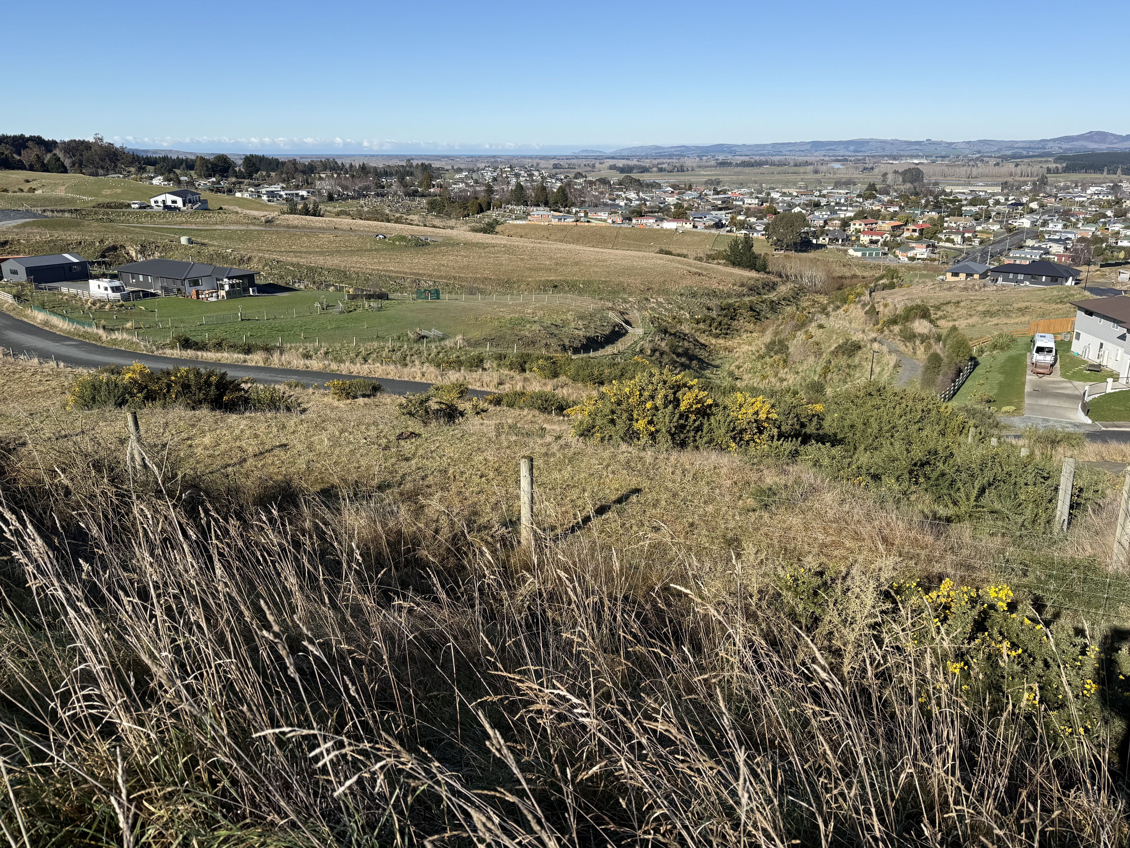 Photo 5 of 9 Cypress Lane, Balclutha, Balclutha