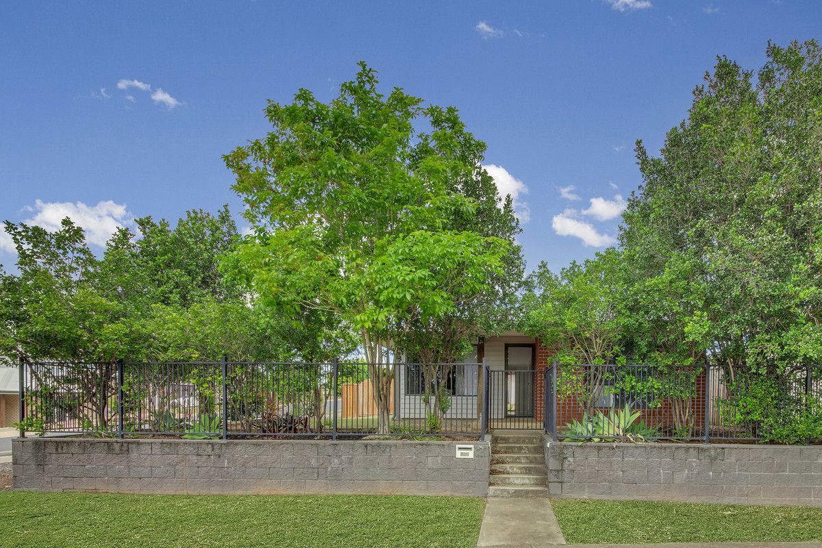 2 Wedgetail Road — photo from Ray White Gladstone