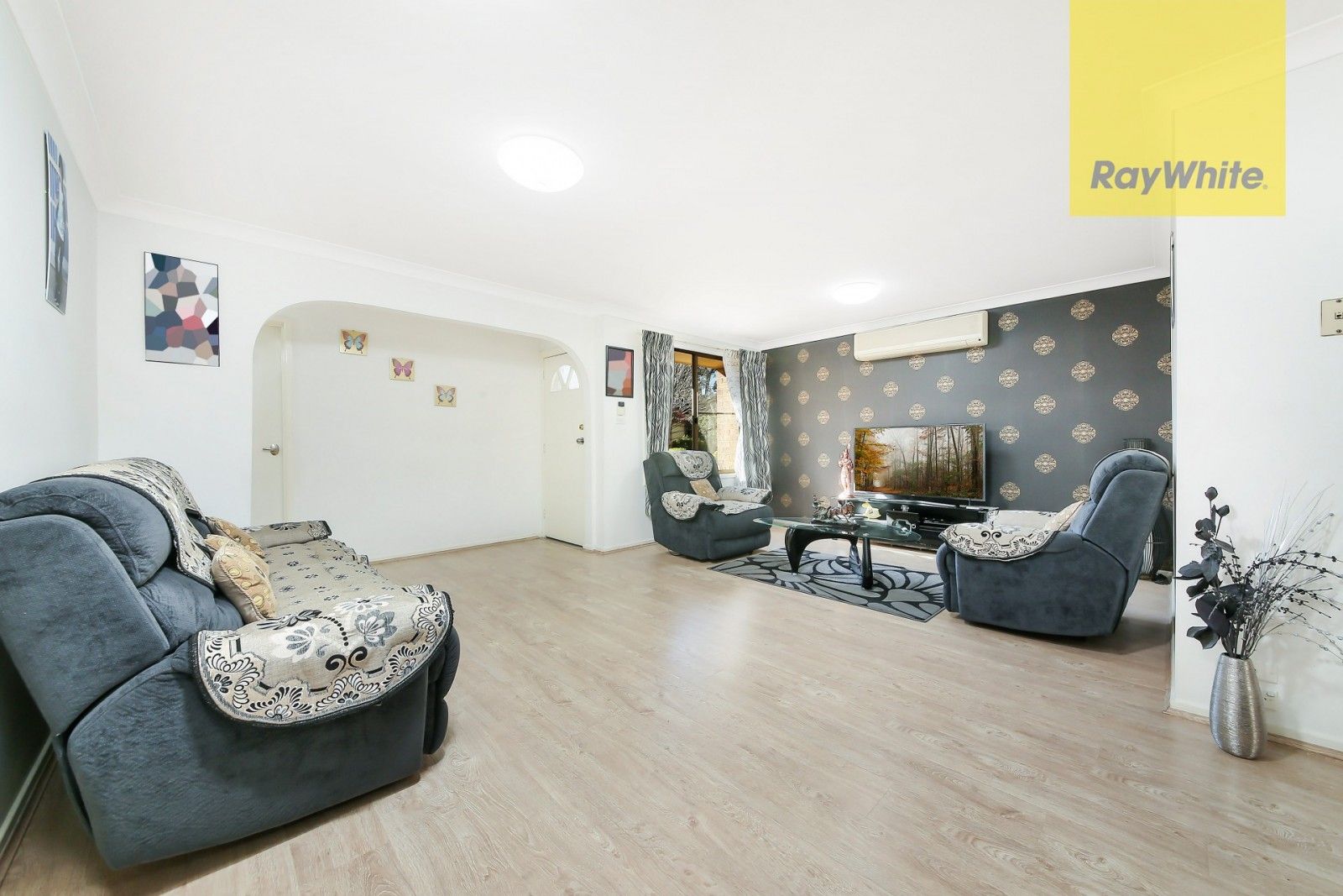 3/20 Lindsay Street, Wentworthville, NSW 2145
