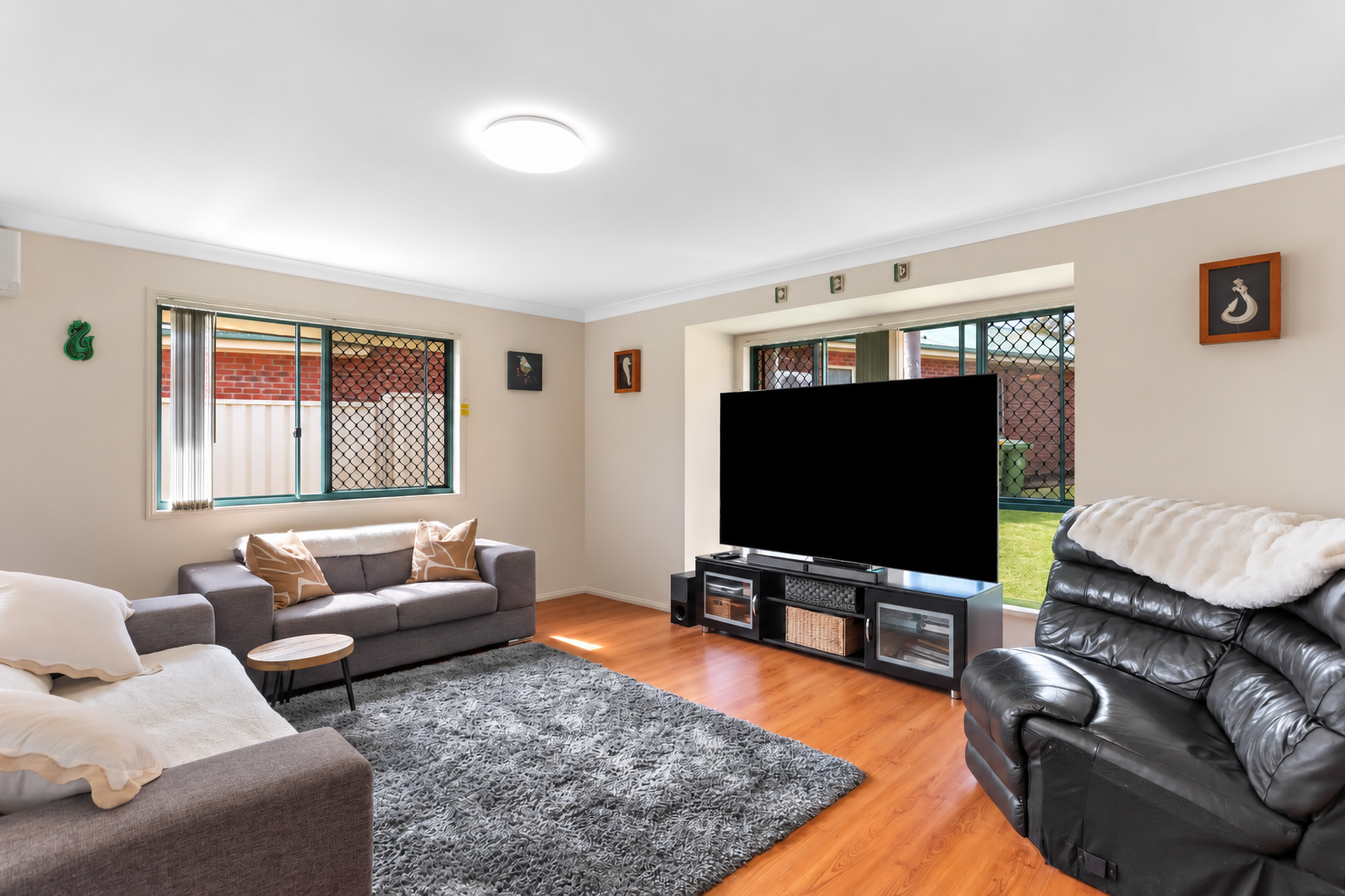 18 Wollemi Court — photo 7 of 19