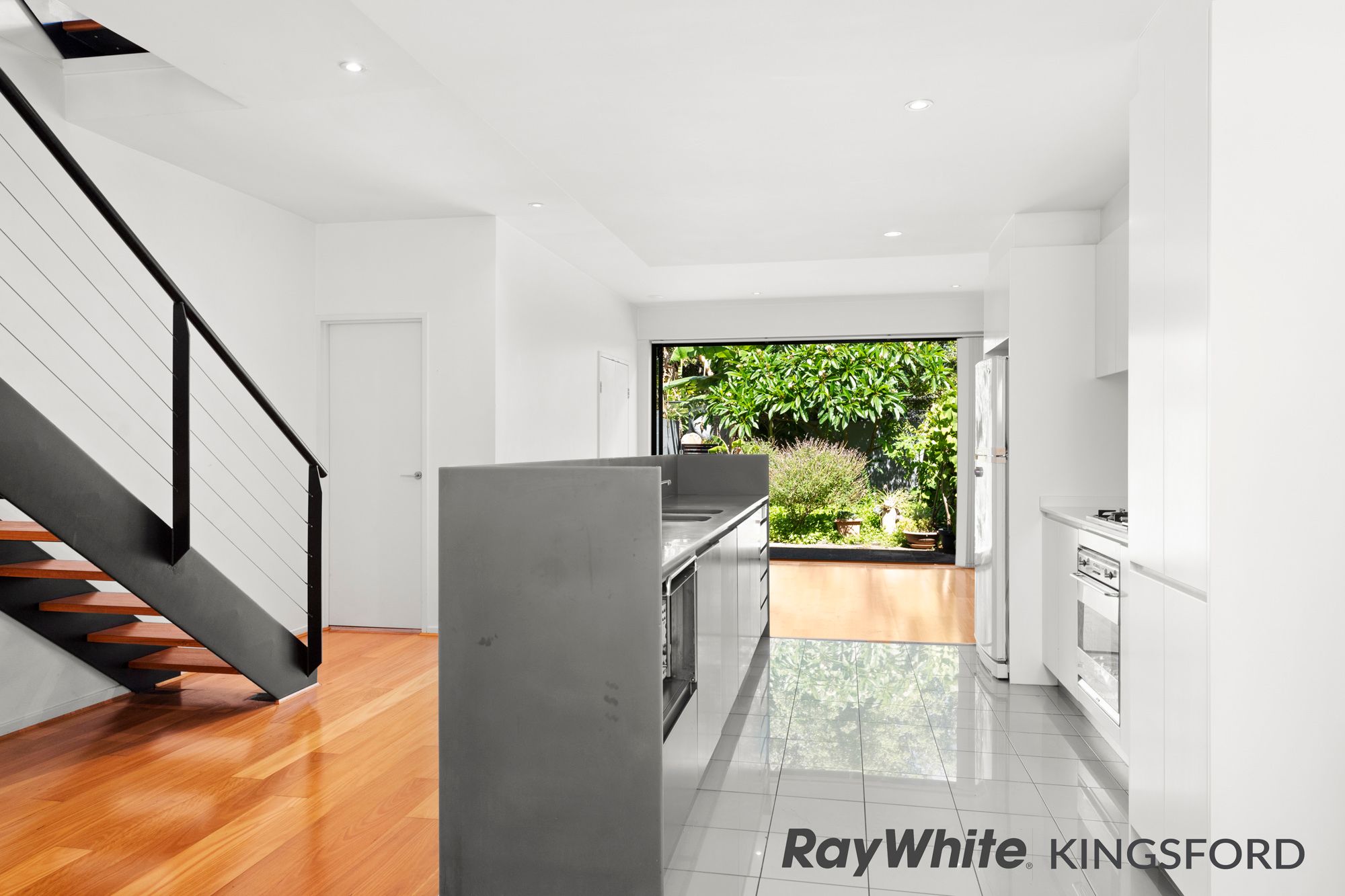 65/30 Gadigal Avenue, Zetland, NSW 2017