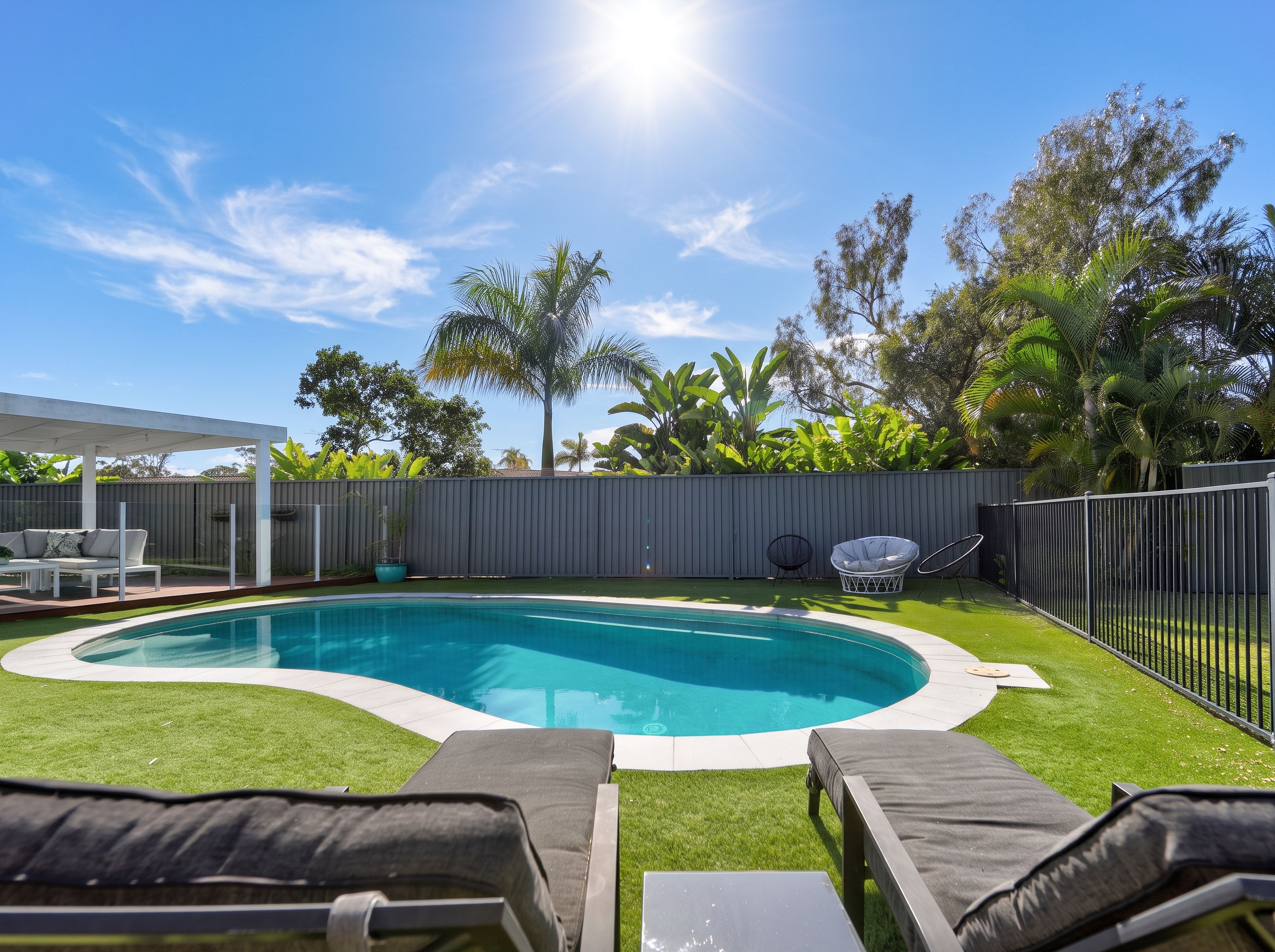 45 Kawana Crescent — photo 25 of 30