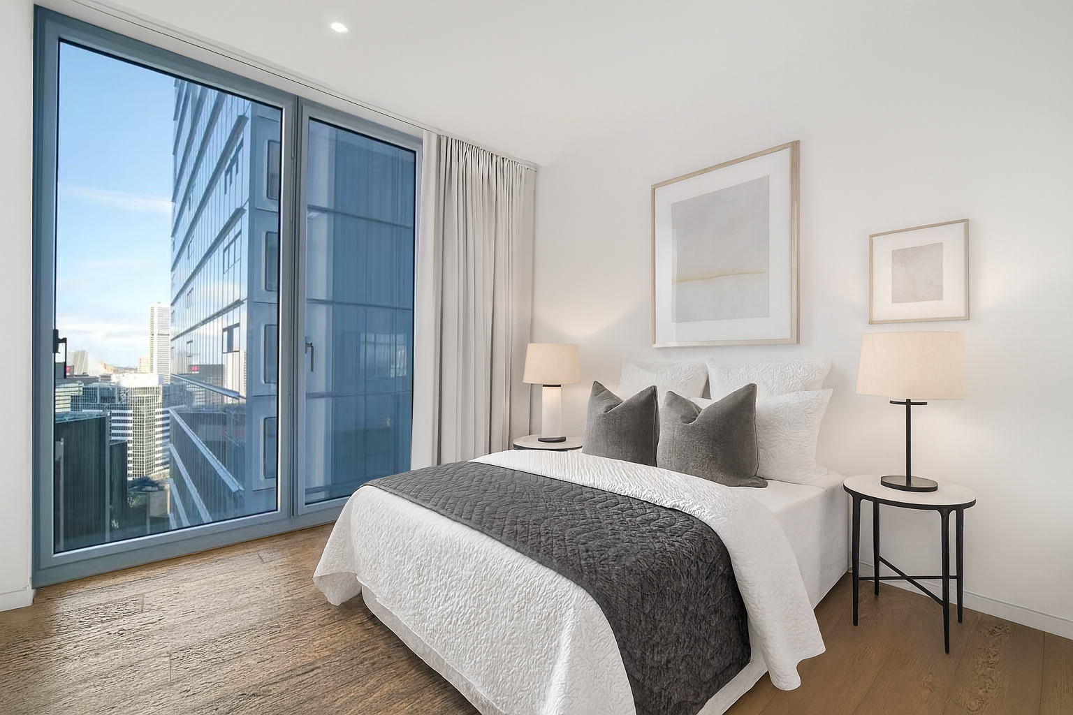 59A/88 Barangaroo Avenue — photo 11 of 20