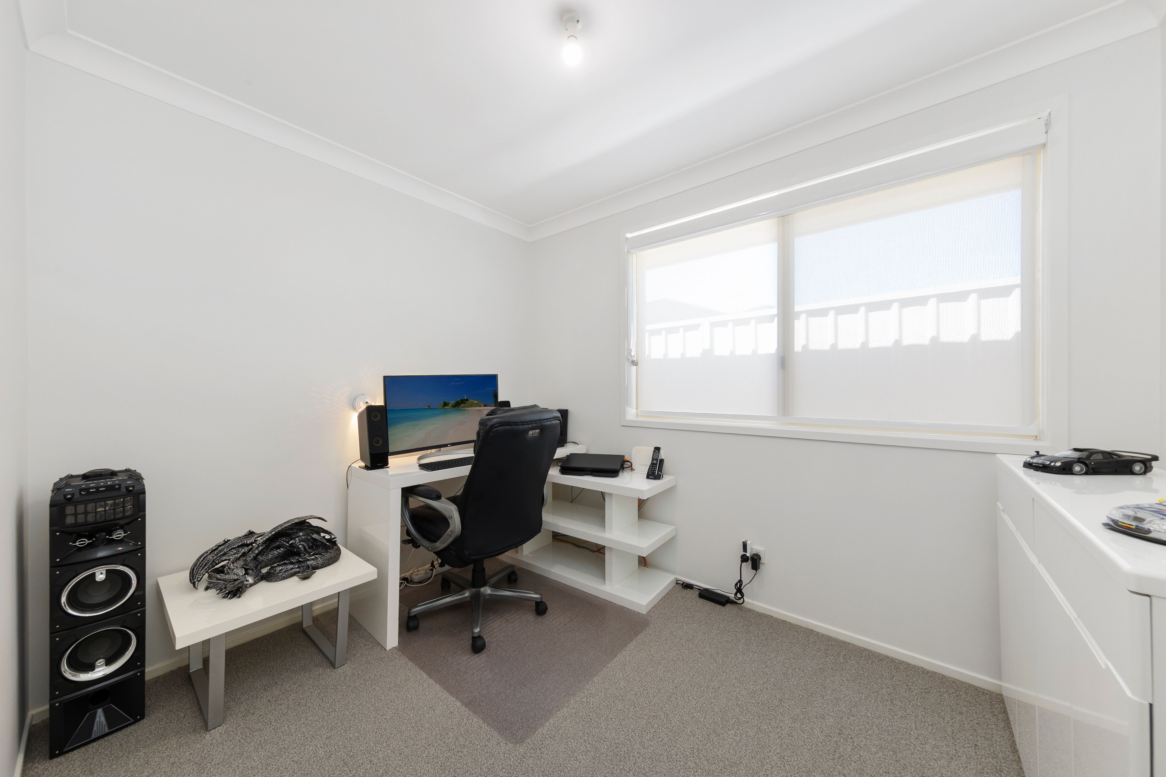 16 Karong Avenue — photo 10 of 17