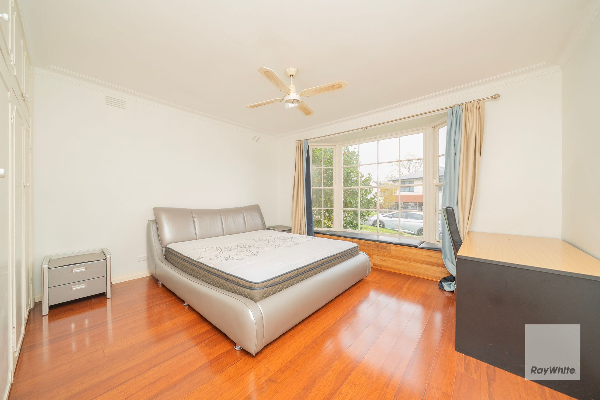 12 Beaumont Street — photo 8 of 15