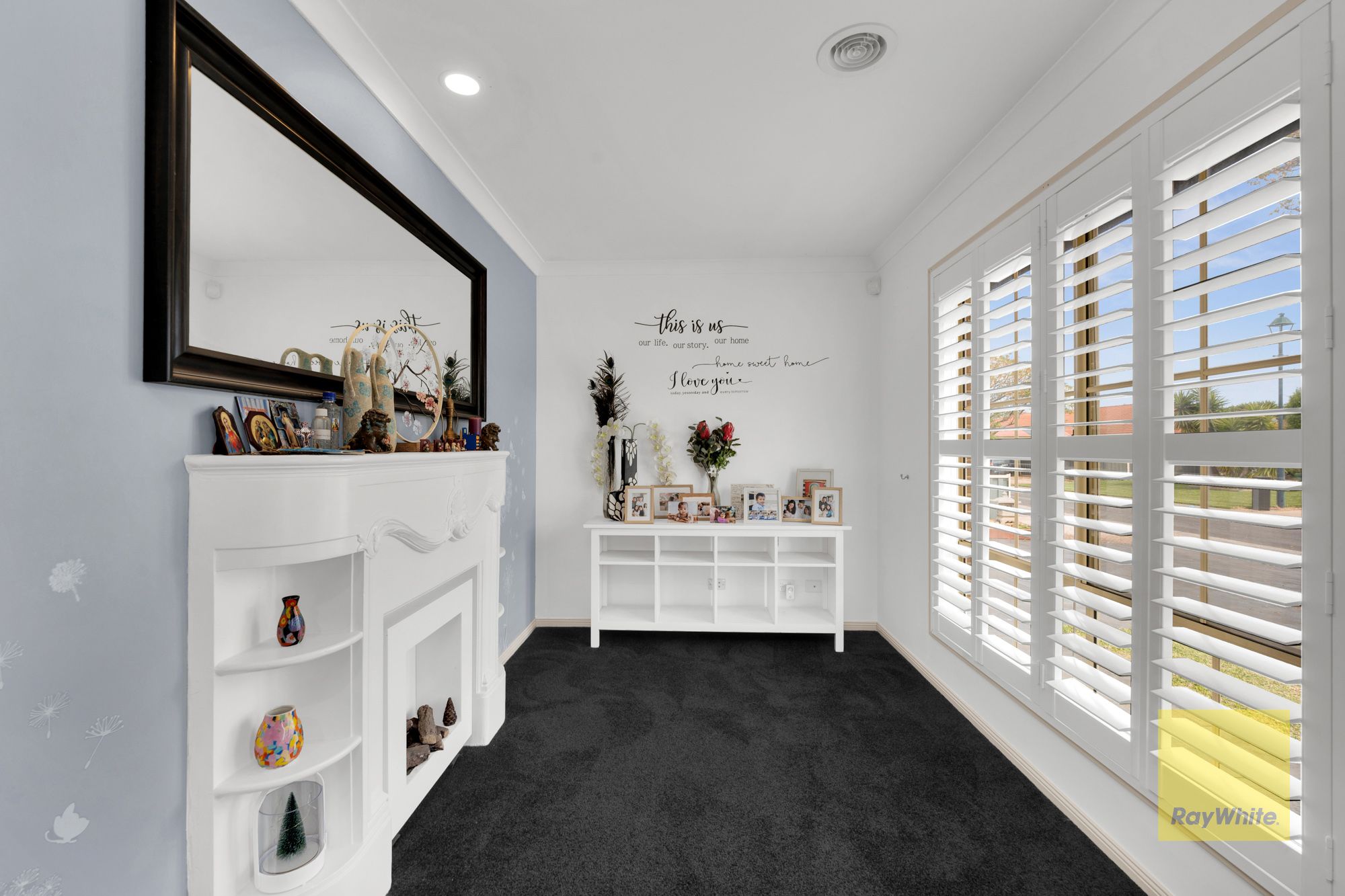 35 Stretton Place — photo 3 of 30