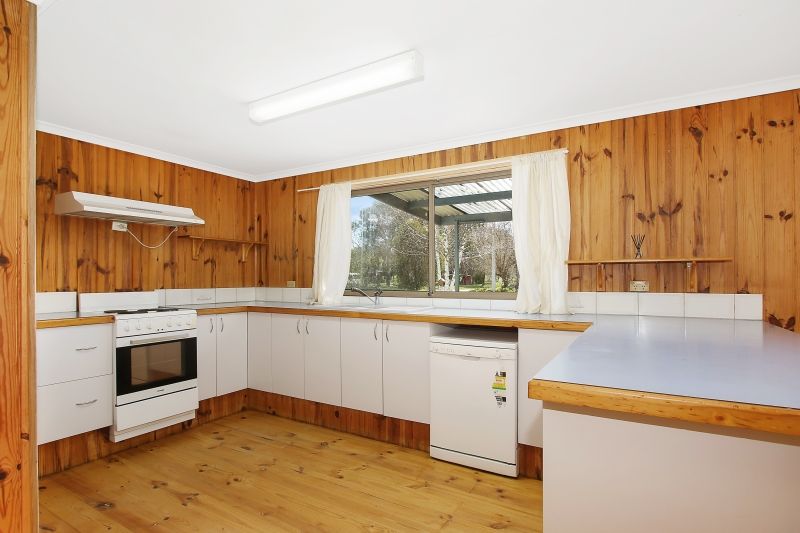 1 St Johns Court, Jindera, NSW 2642