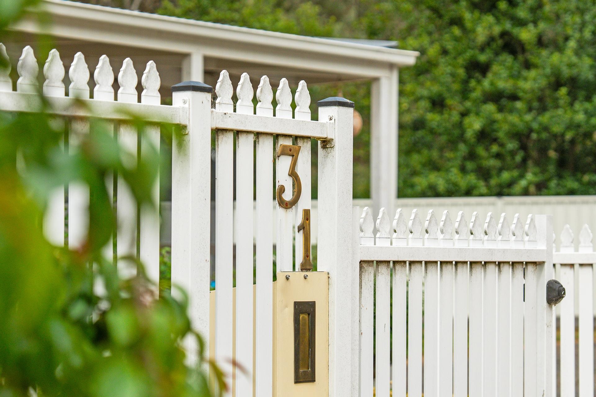 31 Kurrajong Street, Captains Flat, NSW 2623