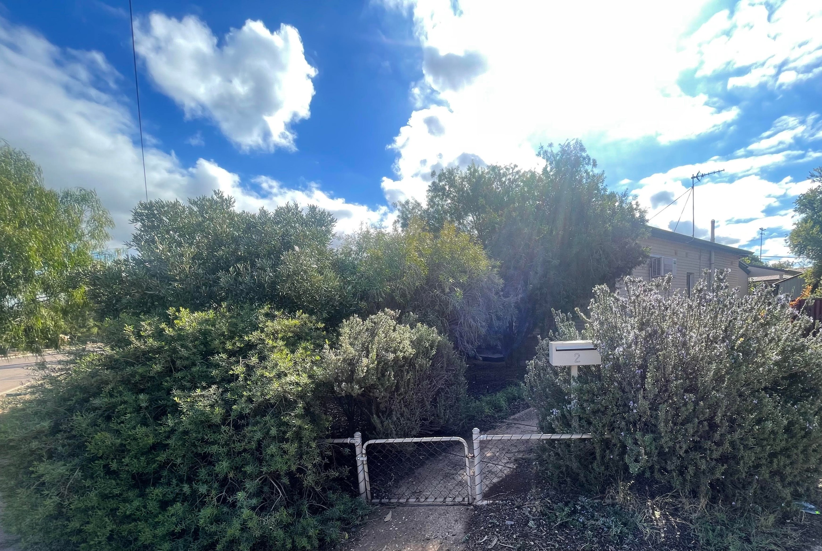 2 Syme Street, Whyalla, SA 5600