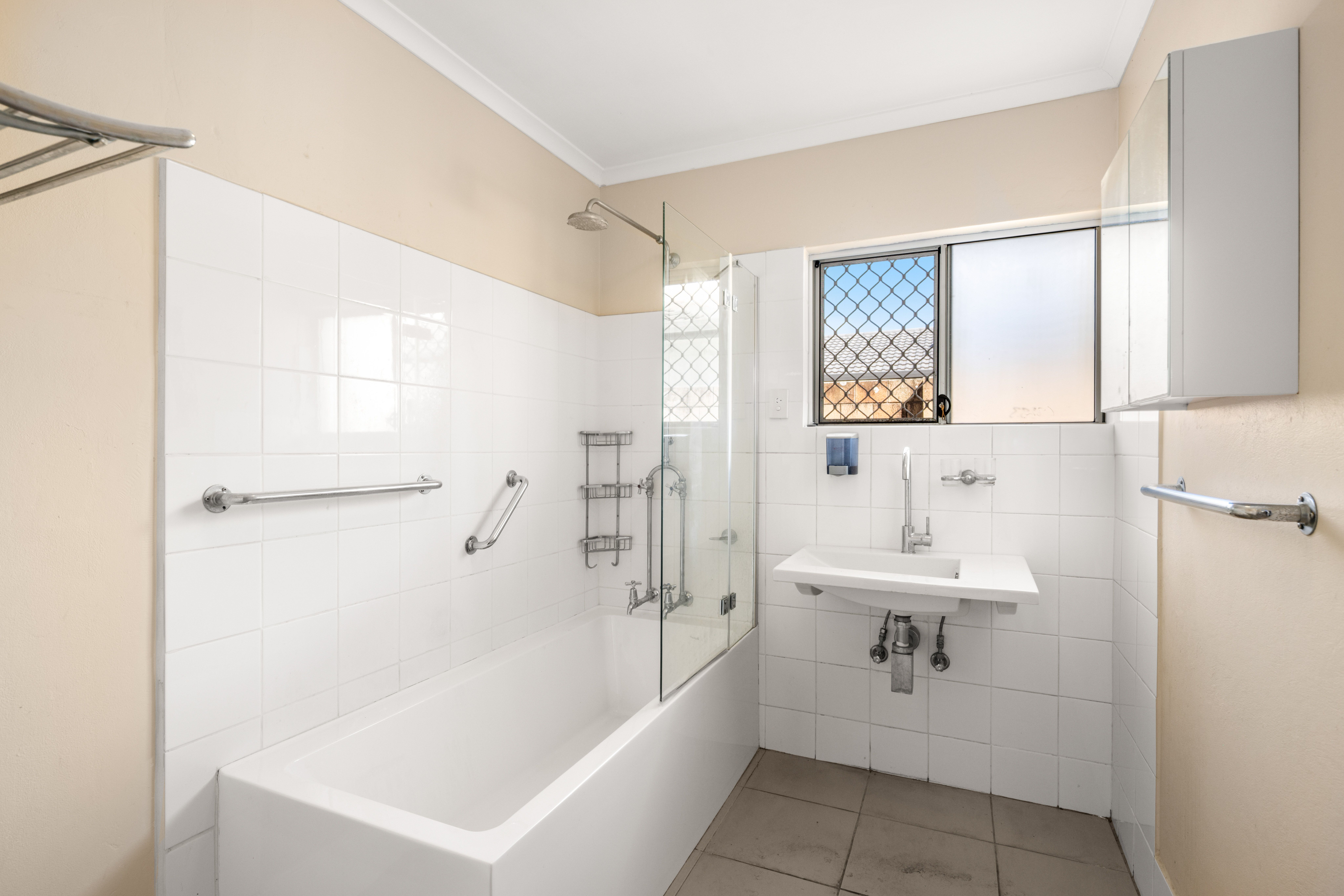 3 Buena Vista Court — photo 14 of 23