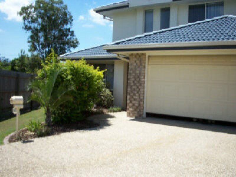 11 Grevillea Place, Bridgeman Downs, QLD 4035