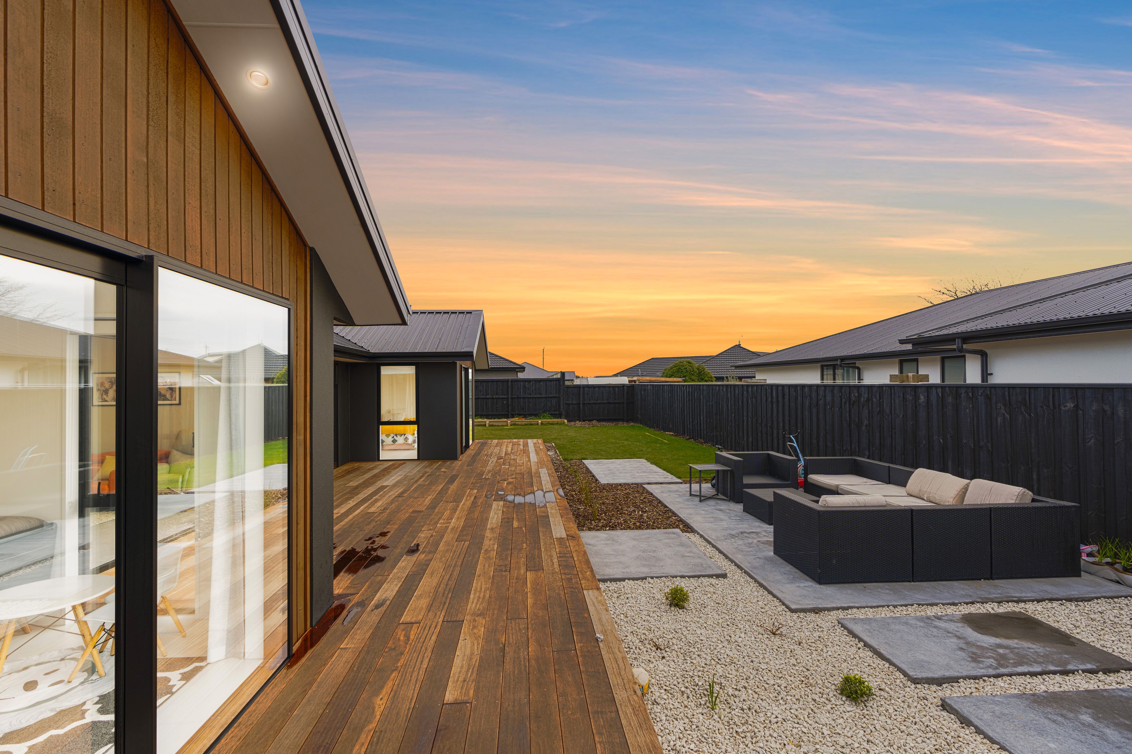 34 Marcoola Drive, Rolleston, Selwyn District