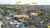 37A Vivian Wilson Drive photo 27